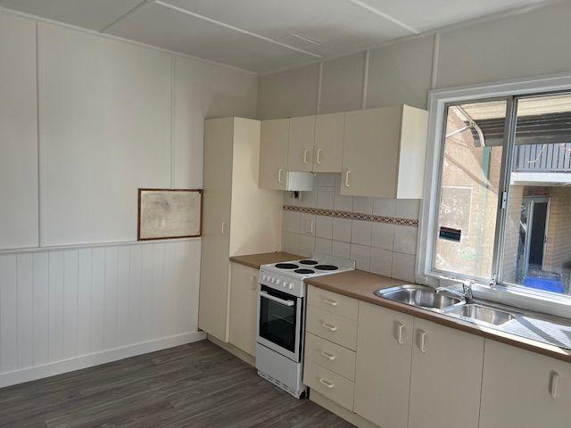 House for Rent: Upper Mount Gravatt, QLD 4122, QLD, 4122