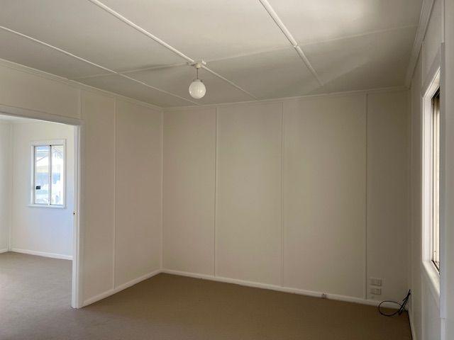 House for Rent: Upper Mount Gravatt, QLD 4122, QLD, 4122