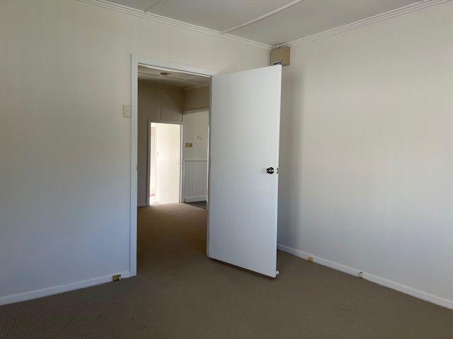 House for Rent: Upper Mount Gravatt, QLD 4122, QLD, 4122