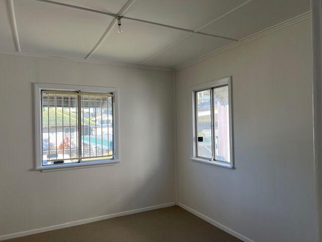 House for Rent: Upper Mount Gravatt, QLD 4122, QLD, 4122