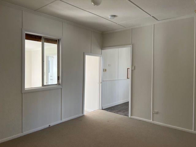 House for Rent: Upper Mount Gravatt, QLD 4122, QLD, 4122