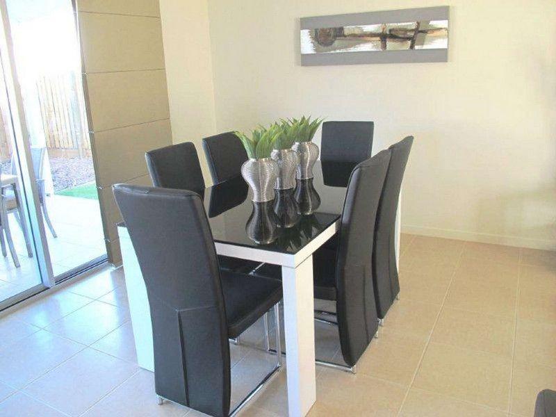 Townhouse for Rent: Glen Eden, QLD 4680, QLD, 4680