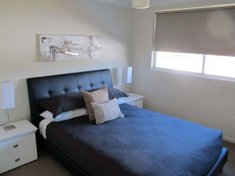 Townhouse for Rent: Glen Eden, QLD 4680, QLD, 4680
