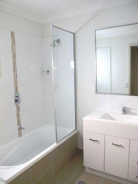 Townhouse for Rent: Glen Eden, QLD 4680, QLD, 4680