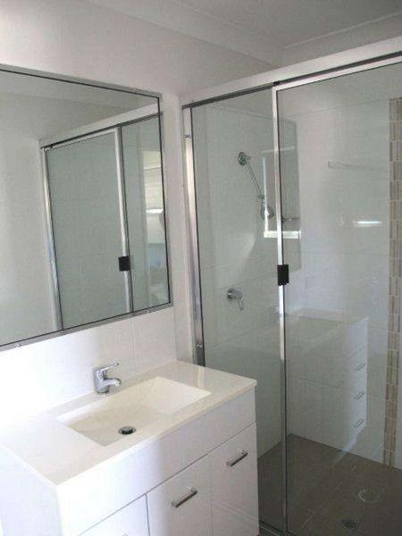Townhouse for Rent: Glen Eden, QLD 4680, QLD, 4680