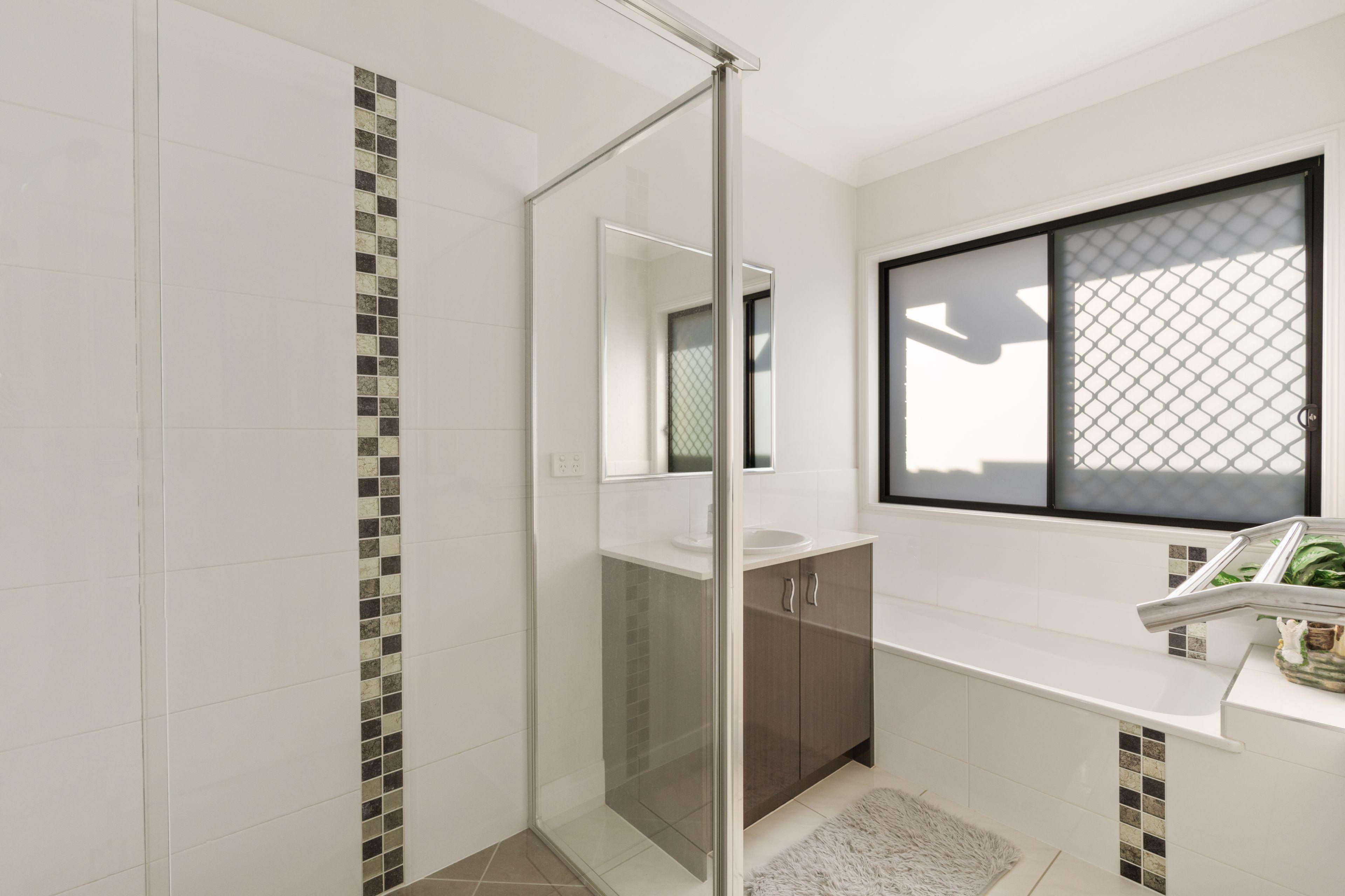 House for Rent: Warner, QLD 4500, QLD, 4500