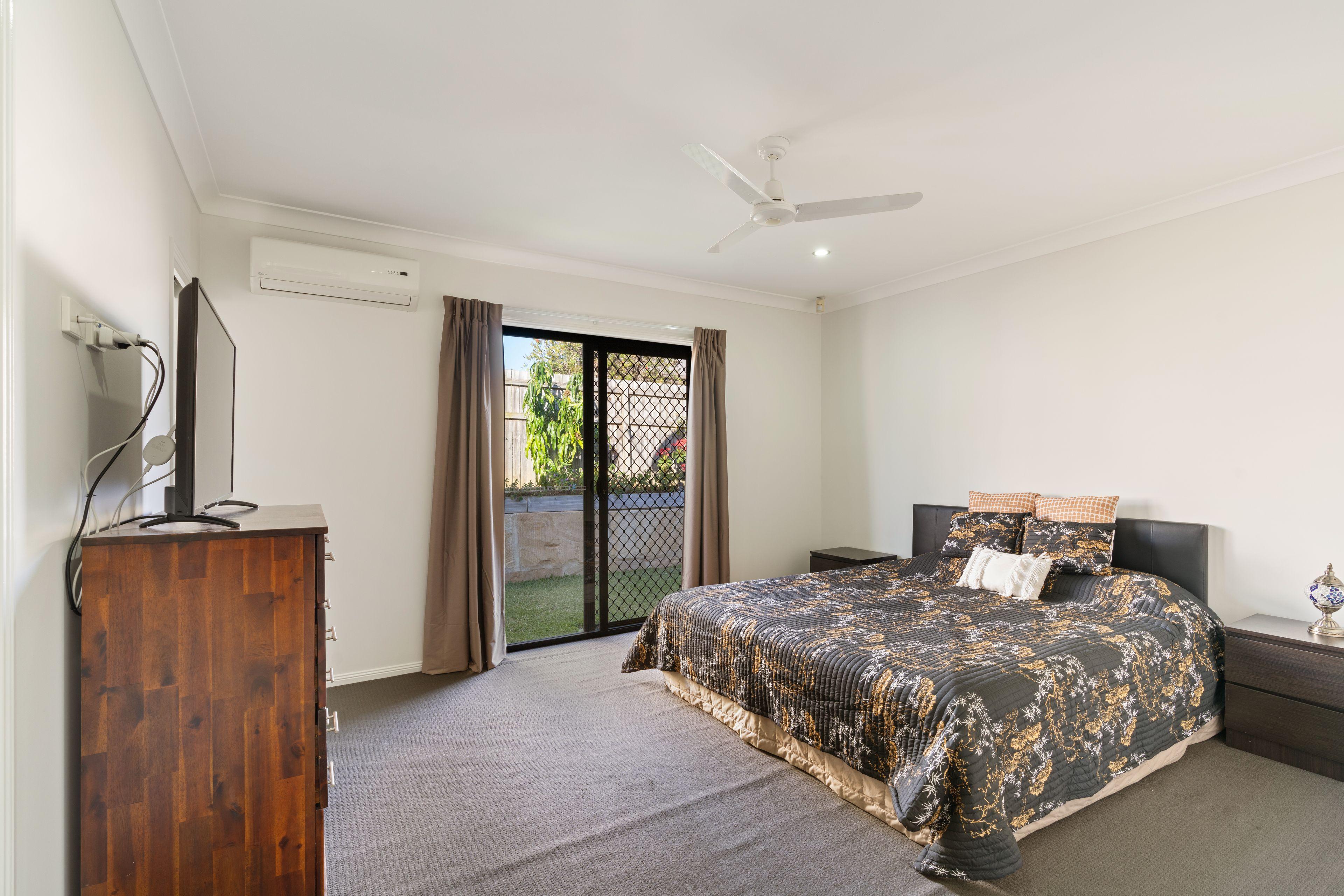 House for Rent: Warner, QLD 4500, QLD, 4500