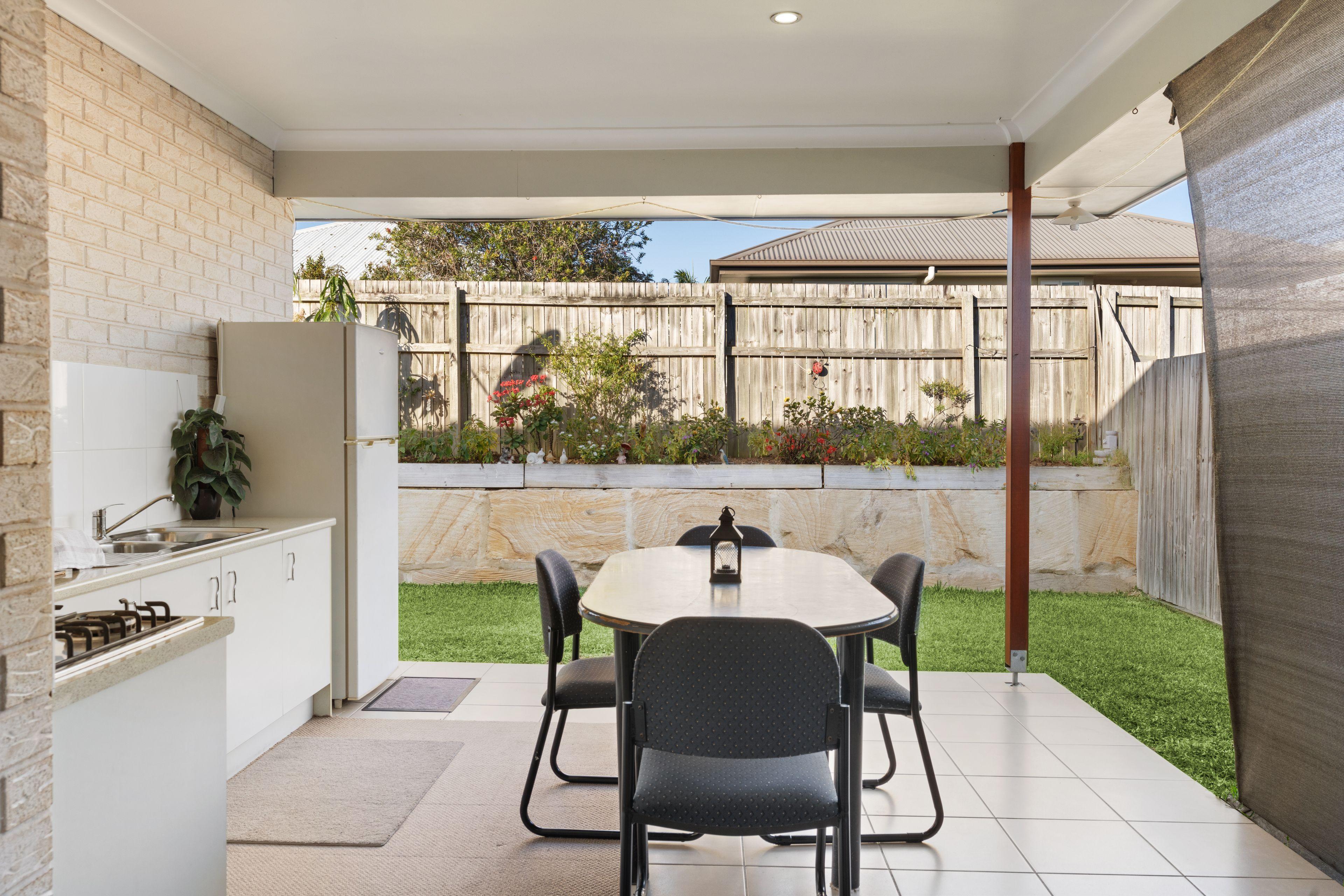 House for Rent: Warner, QLD 4500, QLD, 4500