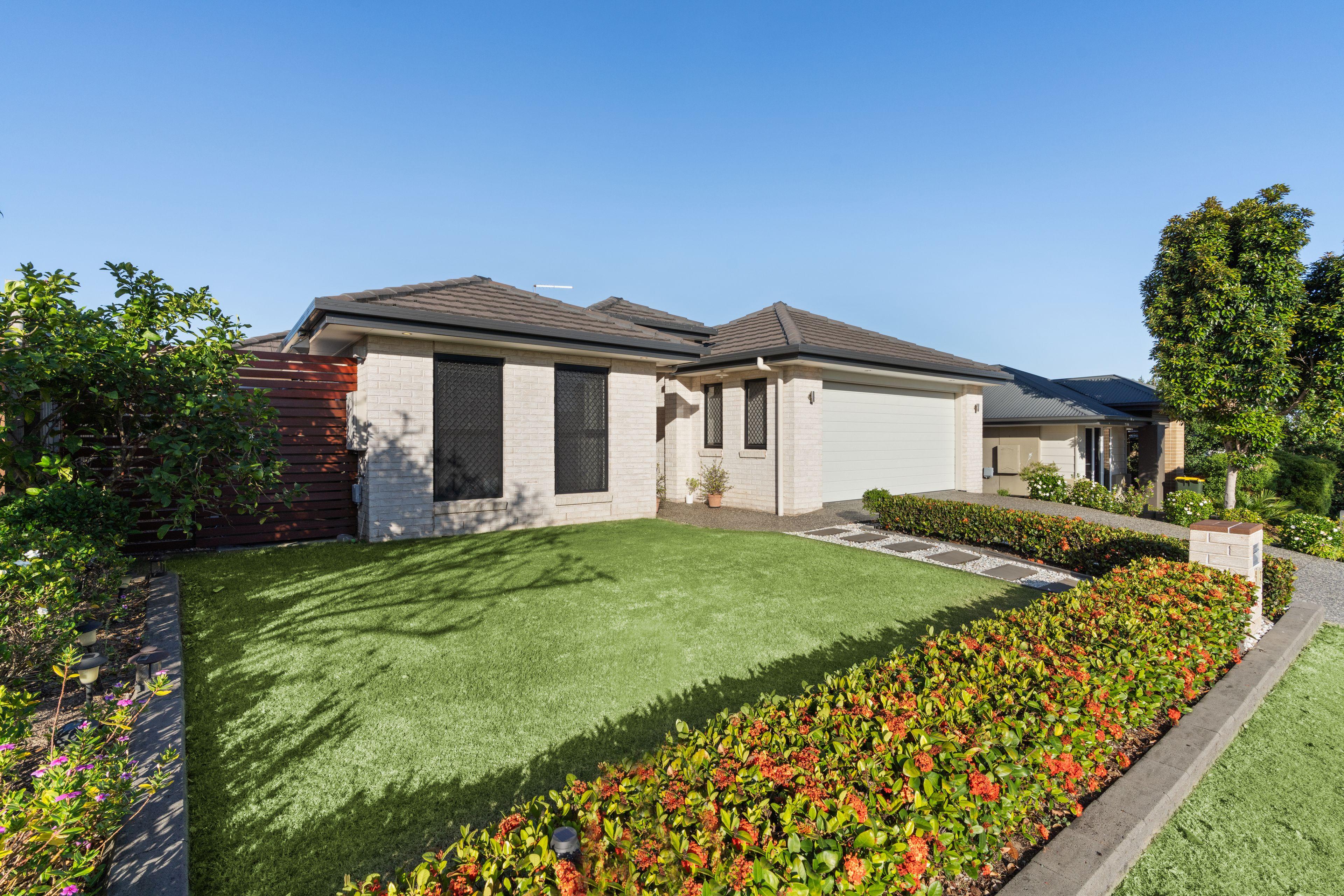 House for Rent: Warner, QLD 4500, QLD, 4500