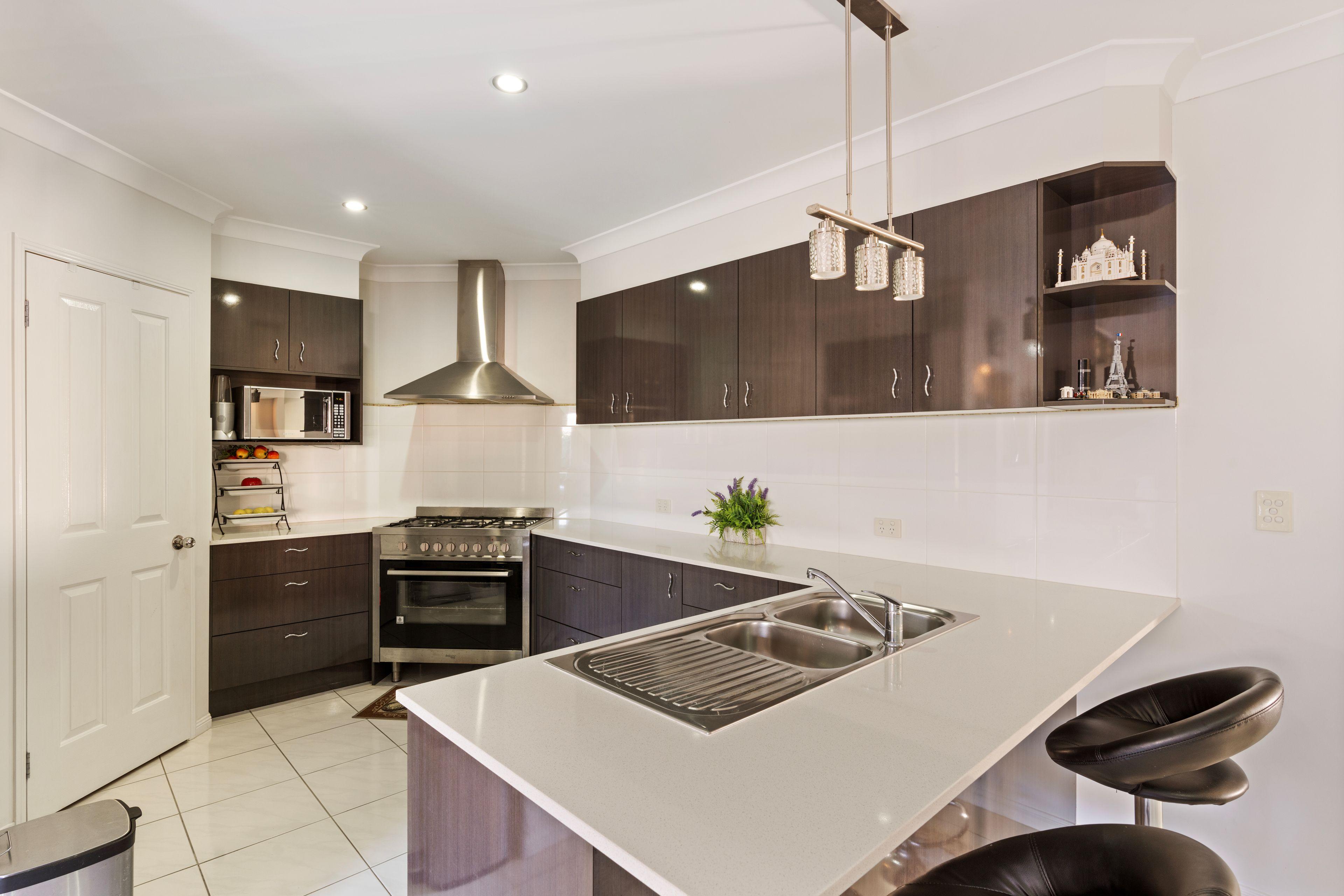 House for Rent: Warner, QLD 4500, QLD, 4500