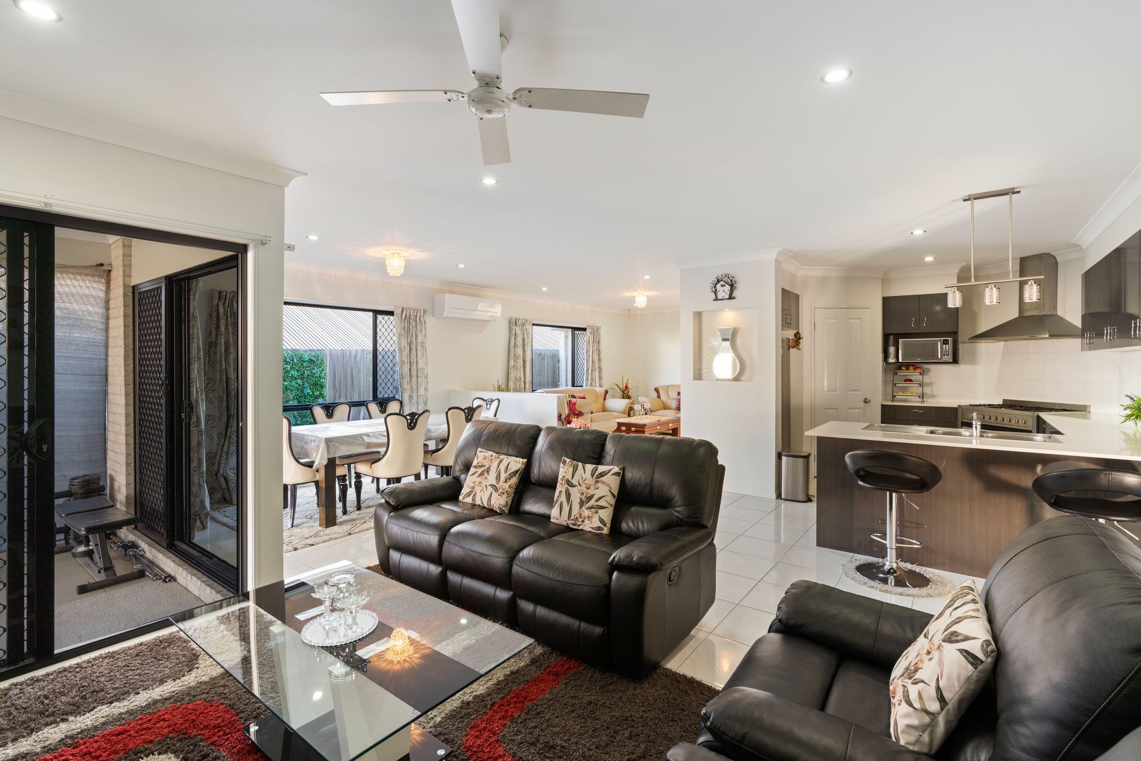 House for Rent: Warner, QLD 4500, QLD, 4500