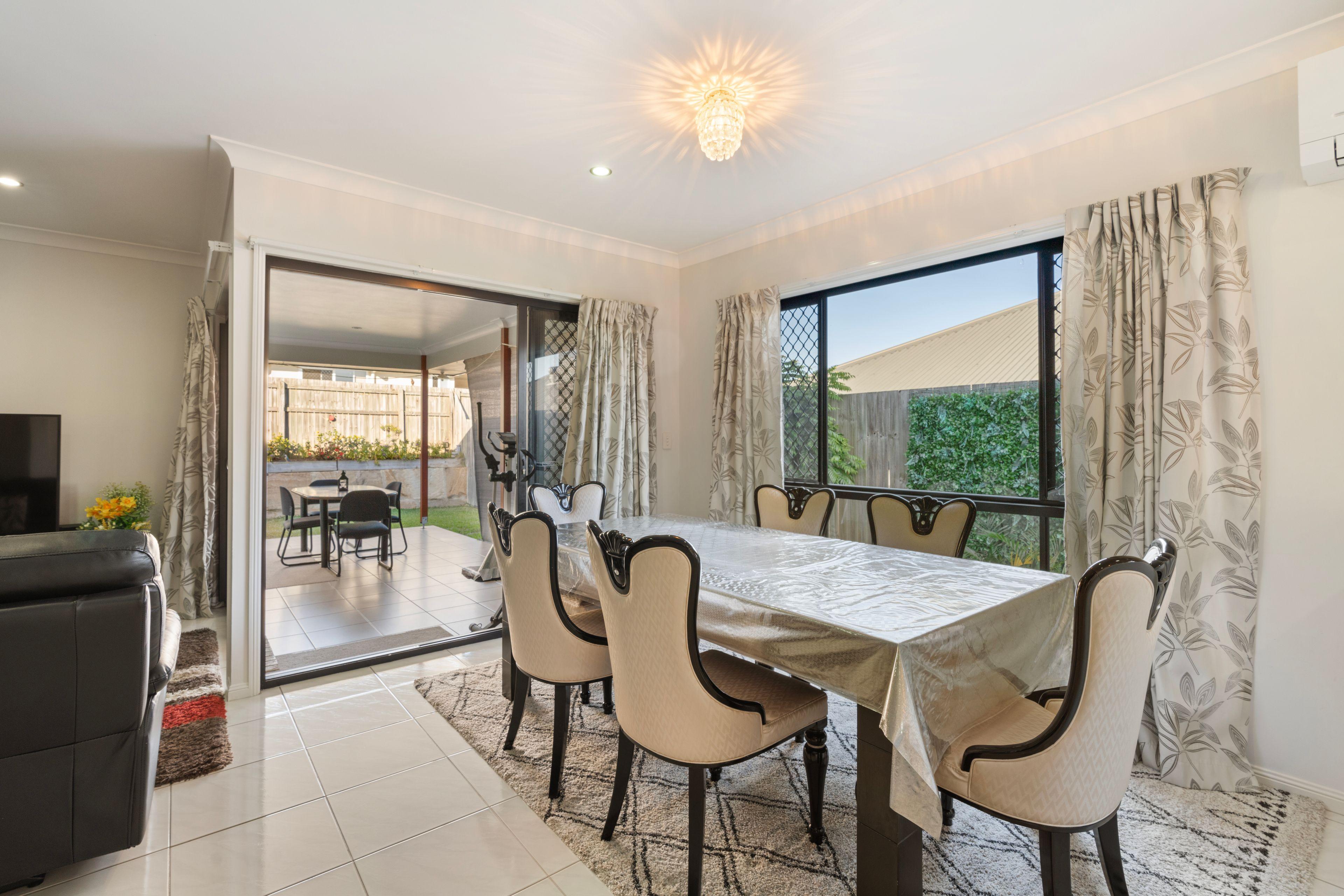 House for Rent: Warner, QLD 4500, QLD, 4500