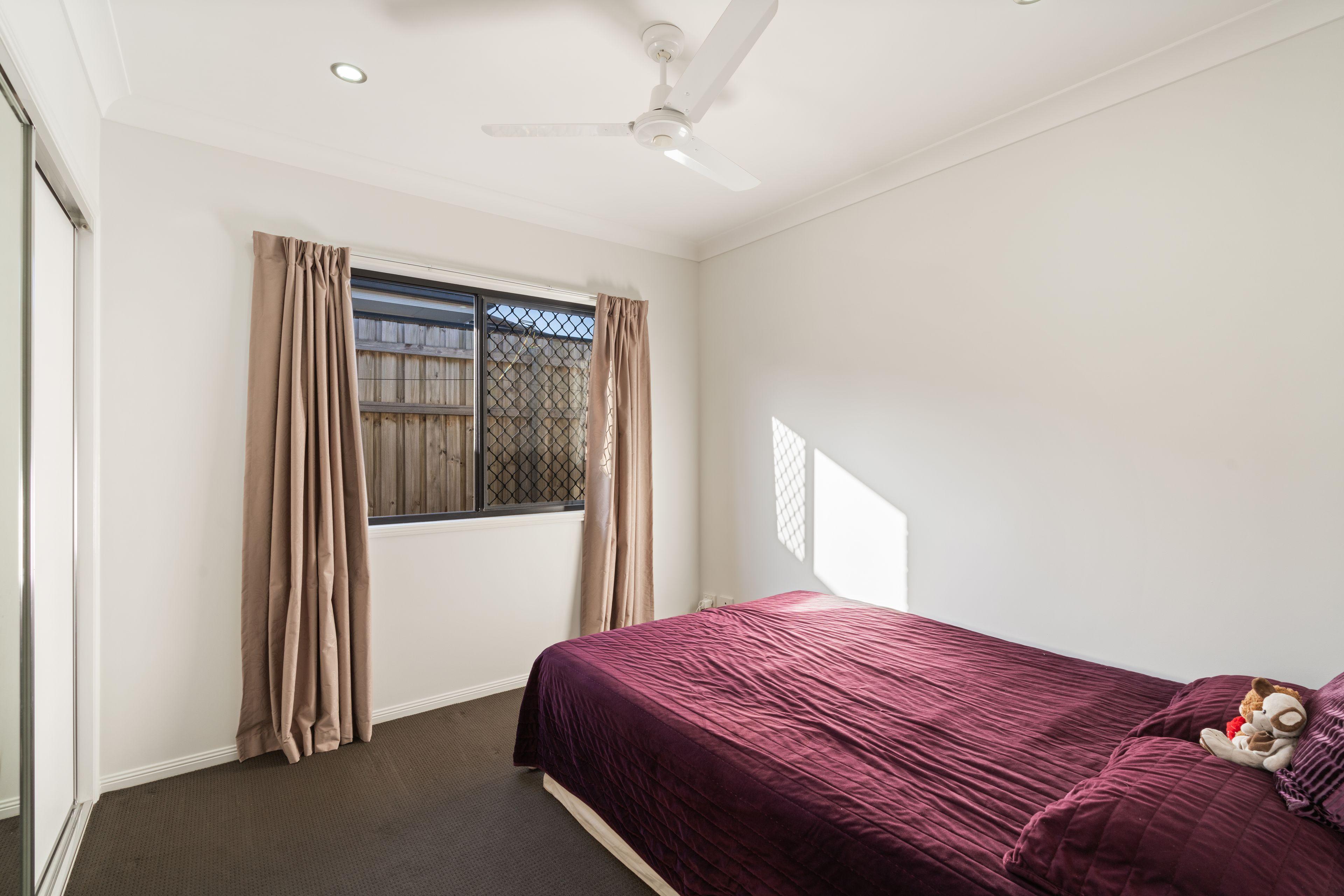House for Rent: Warner, QLD 4500, QLD, 4500