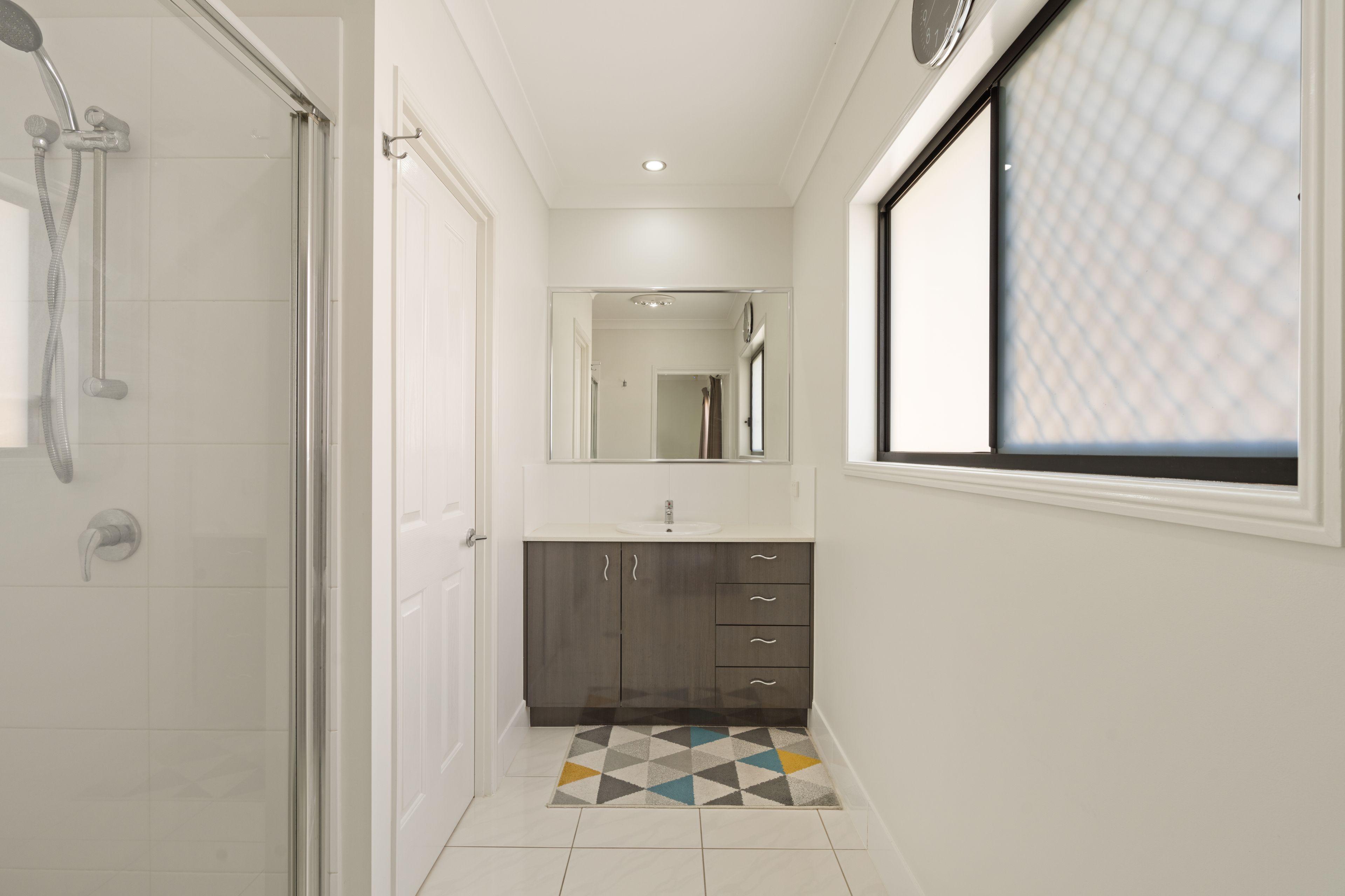 House for Rent: Warner, QLD 4500, QLD, 4500