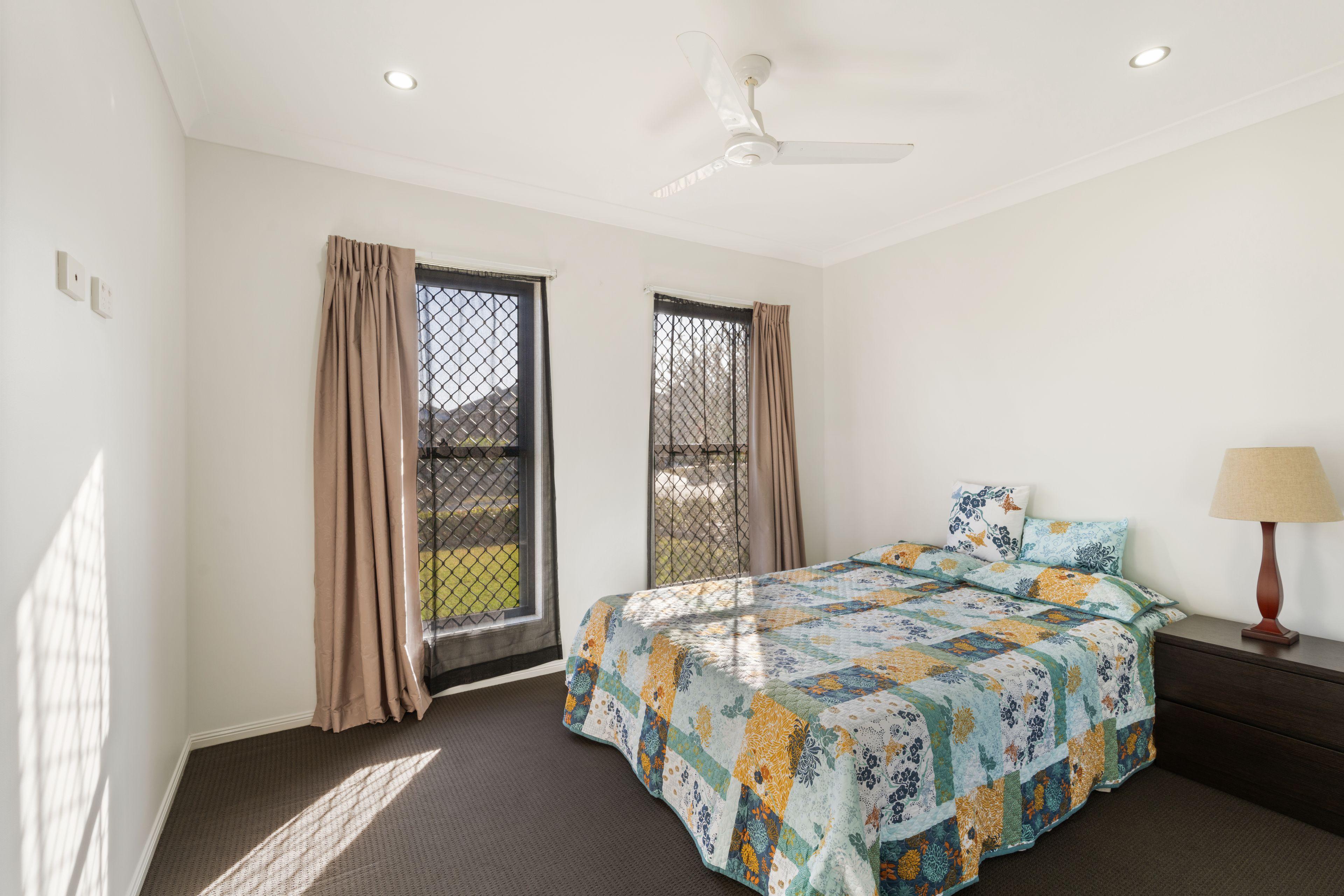House for Rent: Warner, QLD 4500, QLD, 4500