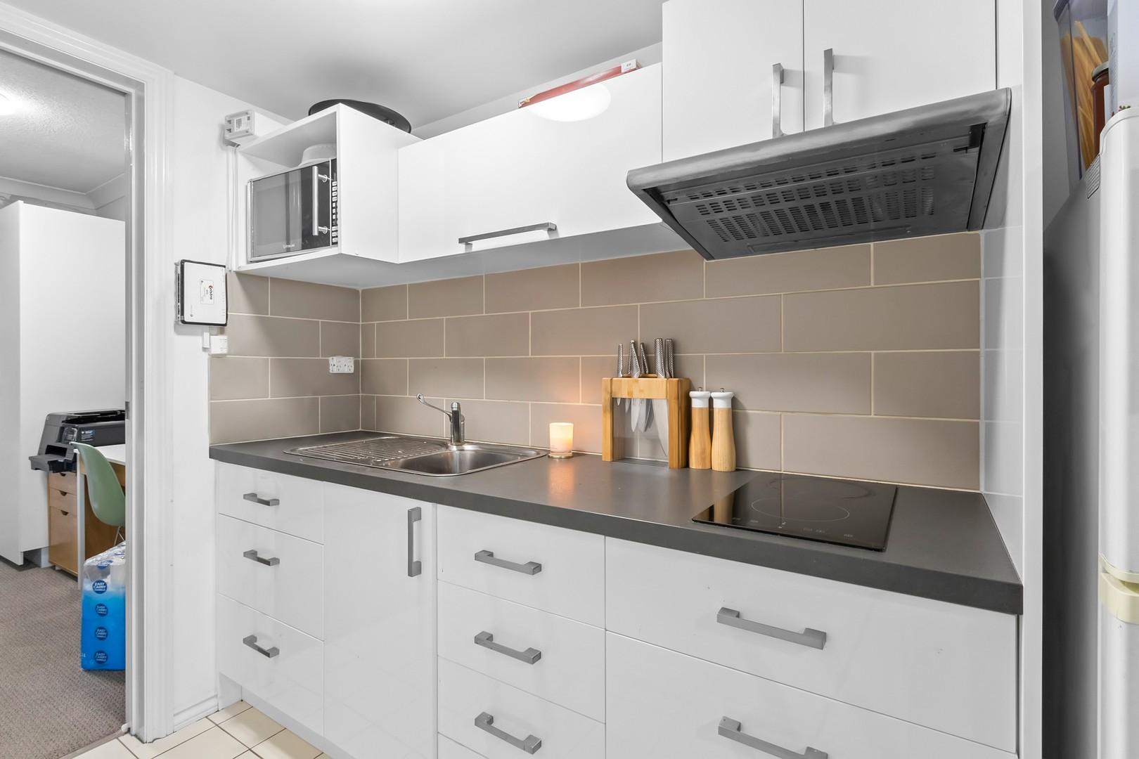 Unit for Rent: South Brisbane, QLD 4101, QLD, 4101