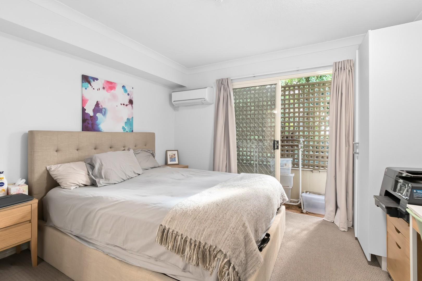 Unit for Rent: South Brisbane, QLD 4101, QLD, 4101