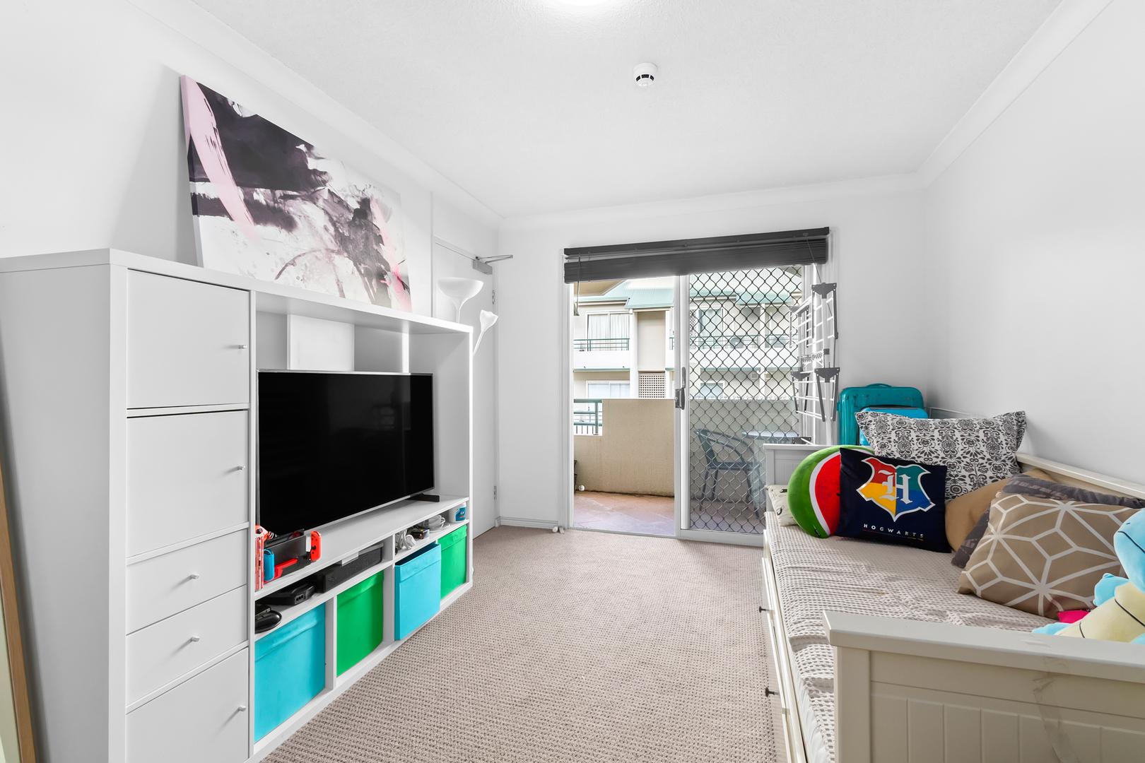 Unit for Rent: South Brisbane, QLD 4101, QLD, 4101