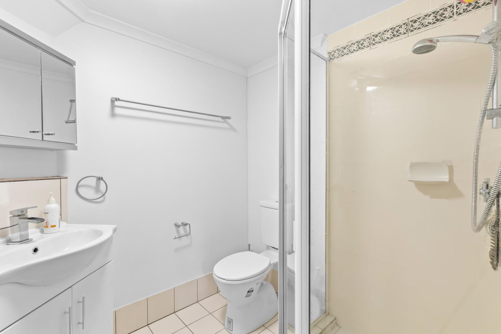 Unit for Rent: South Brisbane, QLD 4101, QLD, 4101