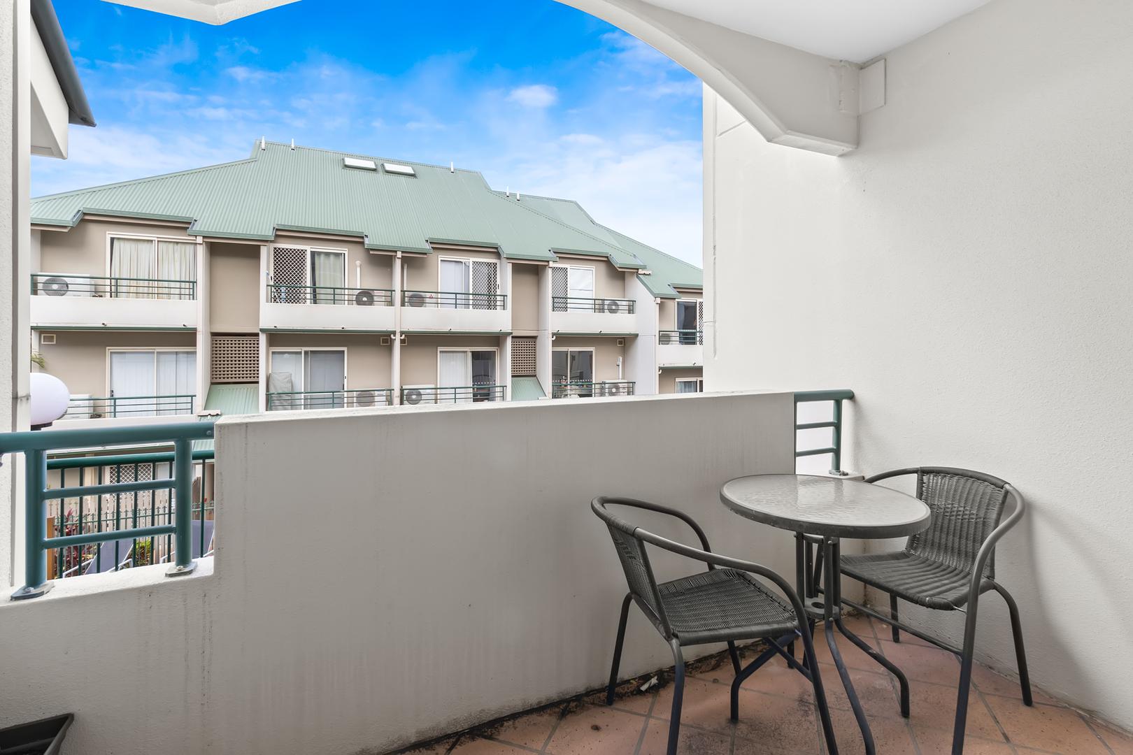 Unit for Rent: South Brisbane, QLD 4101, QLD, 4101
