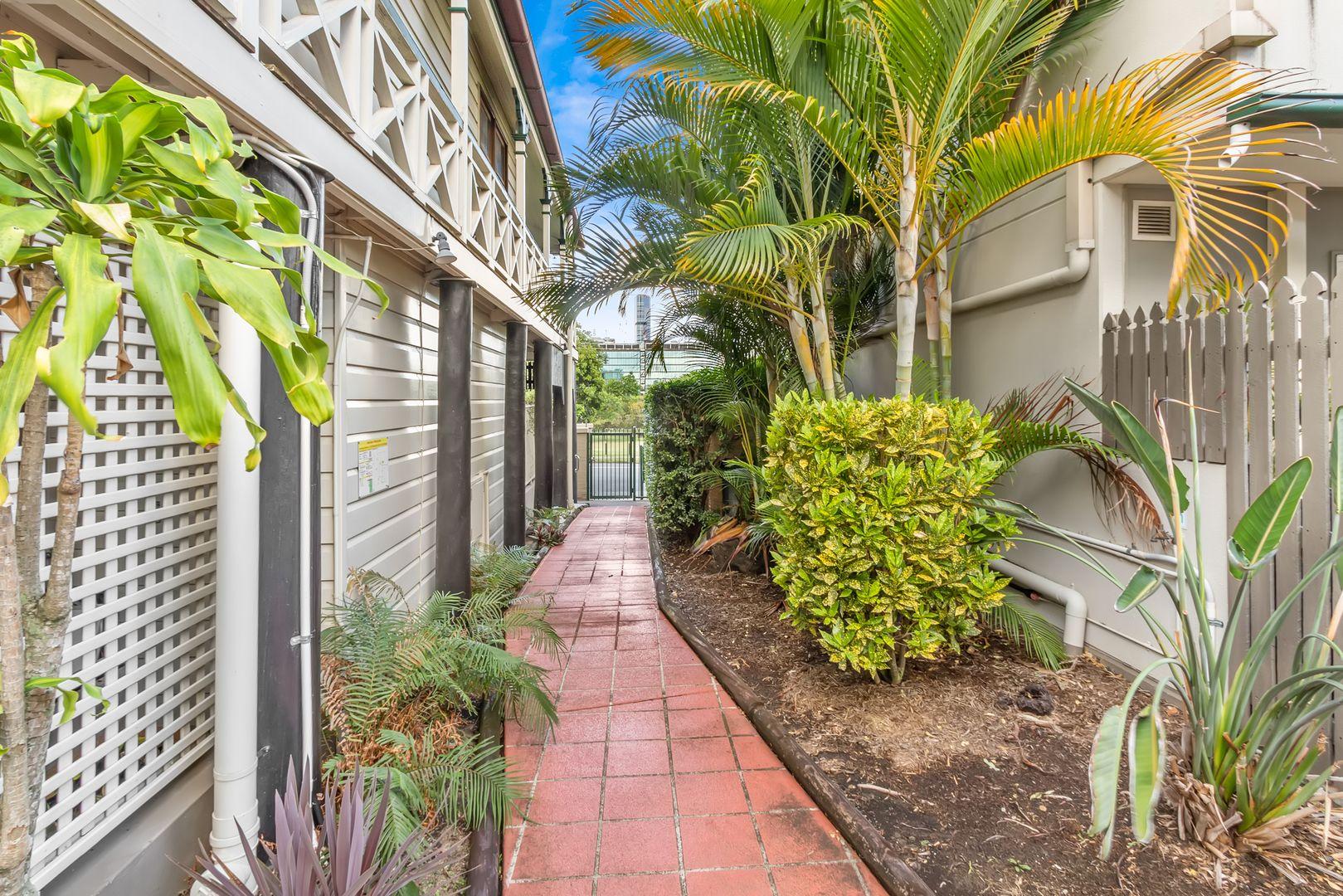 Unit for Rent: South Brisbane, QLD 4101, QLD, 4101