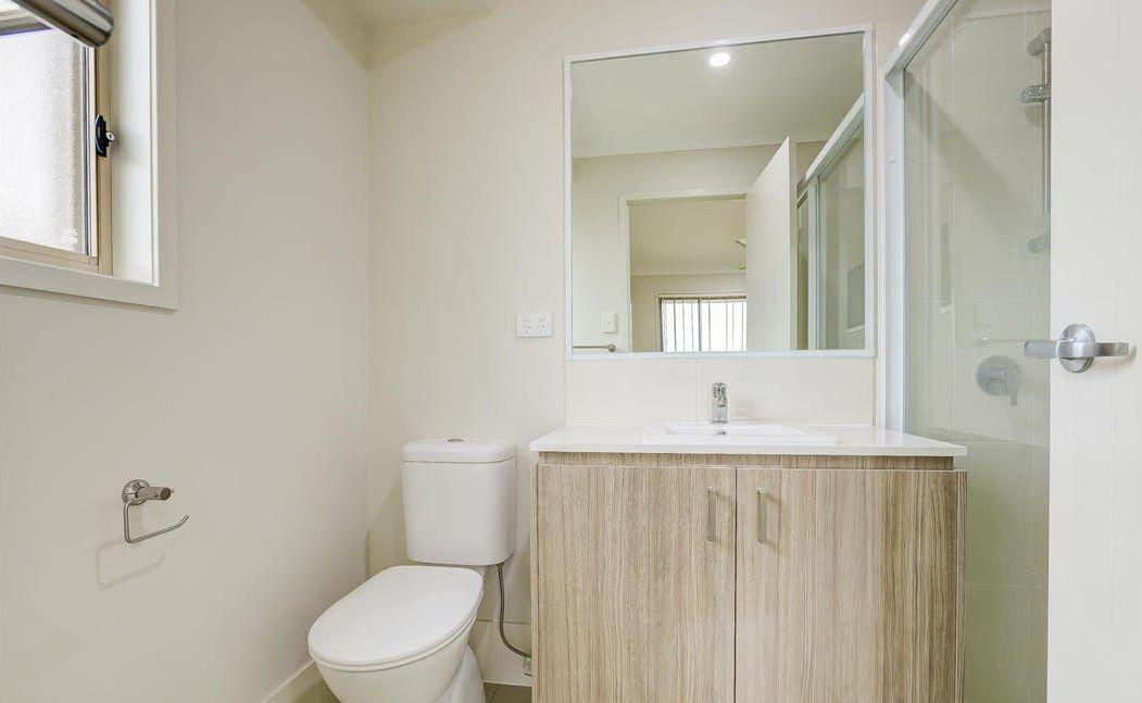 House for Rent: Gleneagle, QLD 4285, QLD, 4285