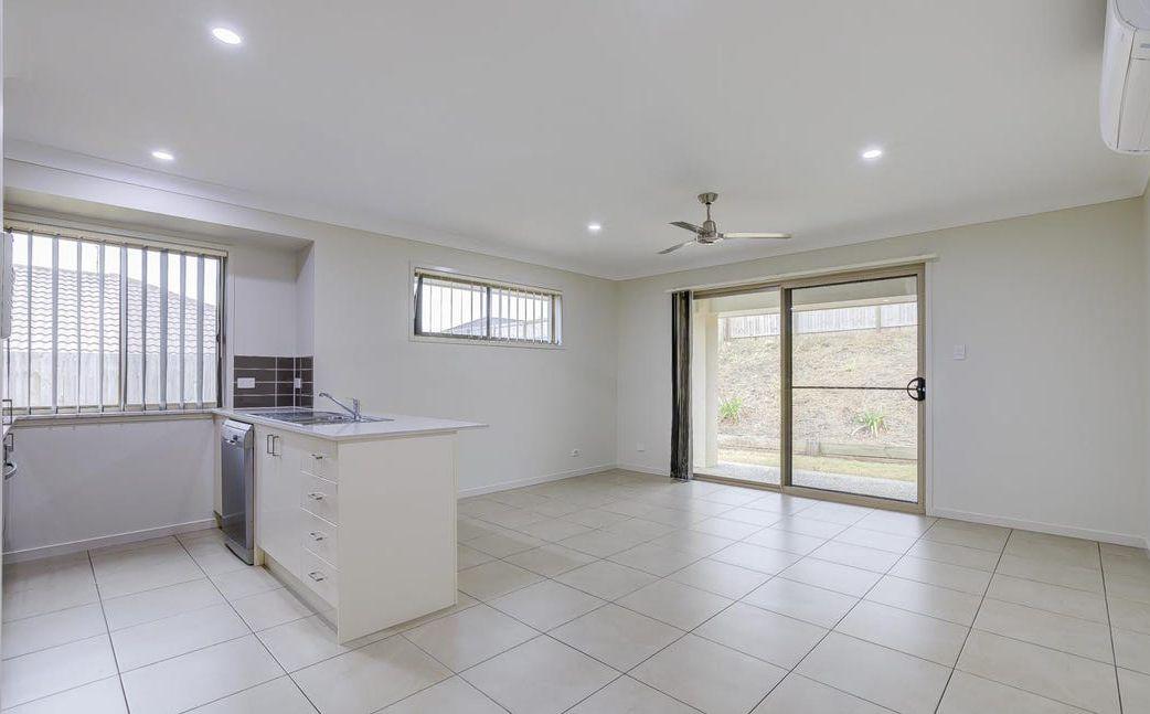 House for Rent: Gleneagle, QLD 4285, QLD, 4285