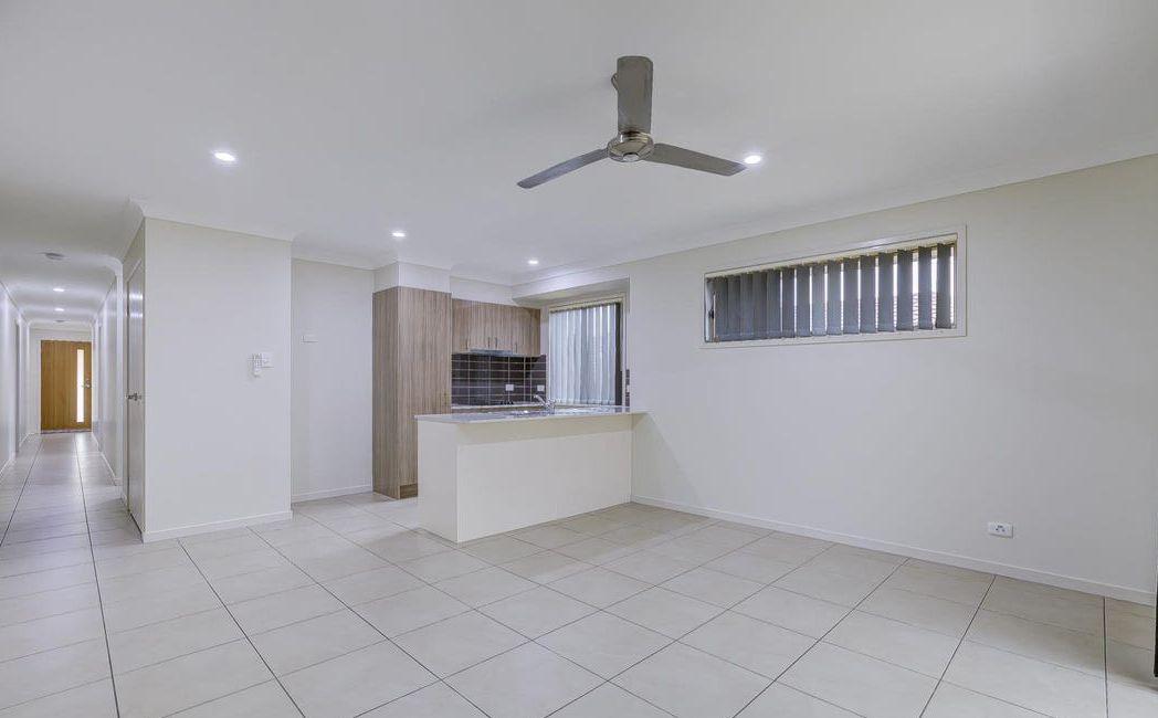 House for Rent: Gleneagle, QLD 4285, QLD, 4285