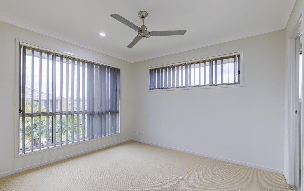 House for Rent: Gleneagle, QLD 4285, QLD, 4285