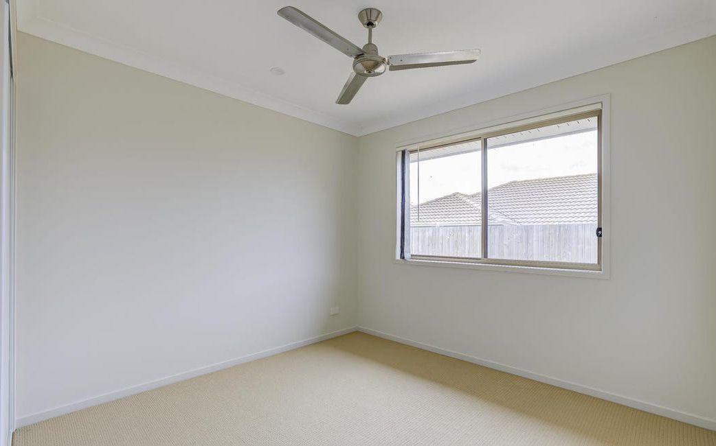 House for Rent: Gleneagle, QLD 4285, QLD, 4285