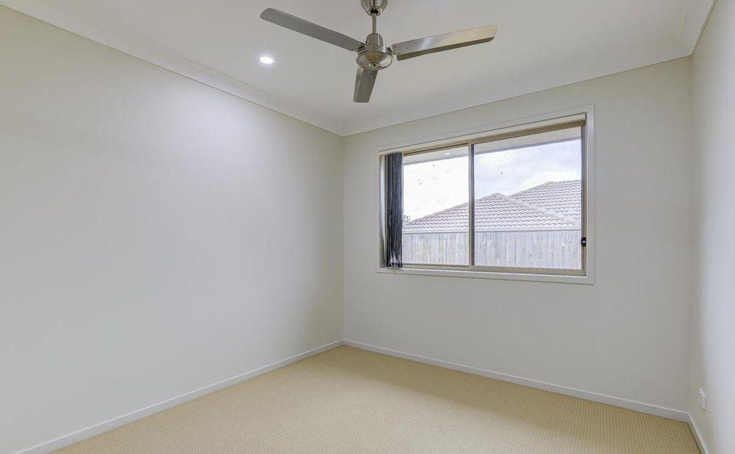 House for Rent: Gleneagle, QLD 4285, QLD, 4285