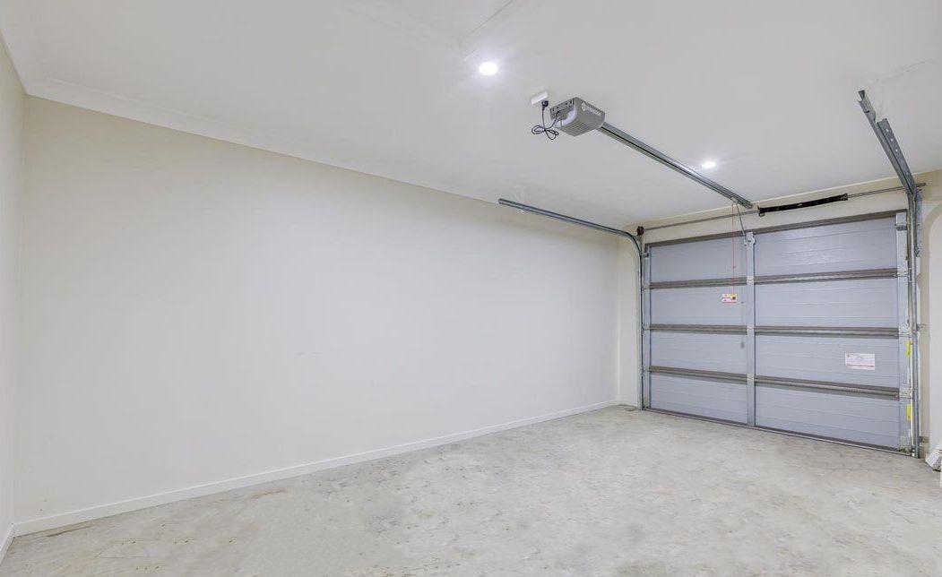 House for Rent: Gleneagle, QLD 4285, QLD, 4285