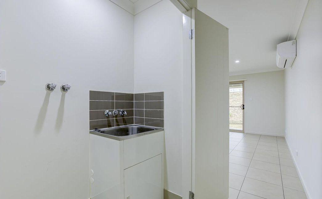 House for Rent: Gleneagle, QLD 4285, QLD, 4285