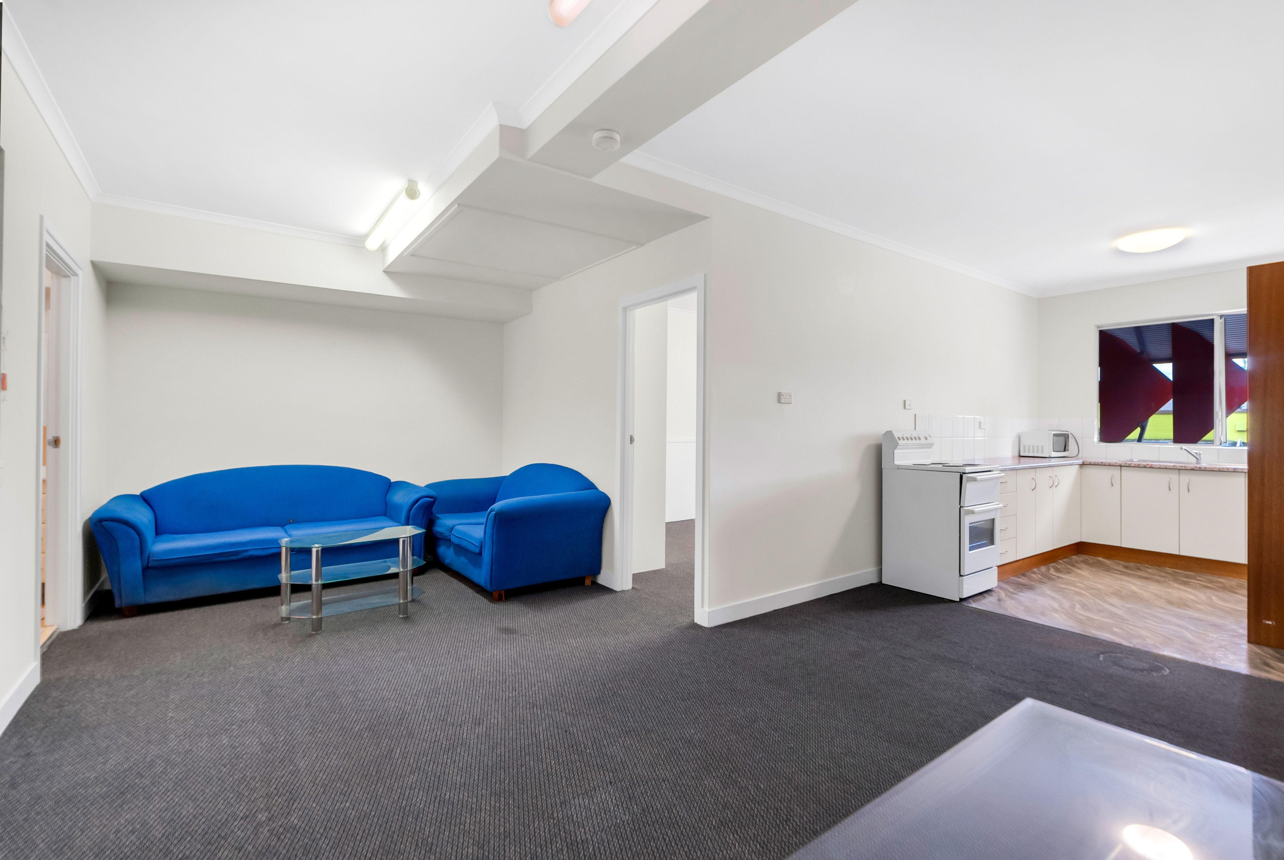 Prop-GPT: Unit: QLD Cairns City, QLD 4870 Home For Rent