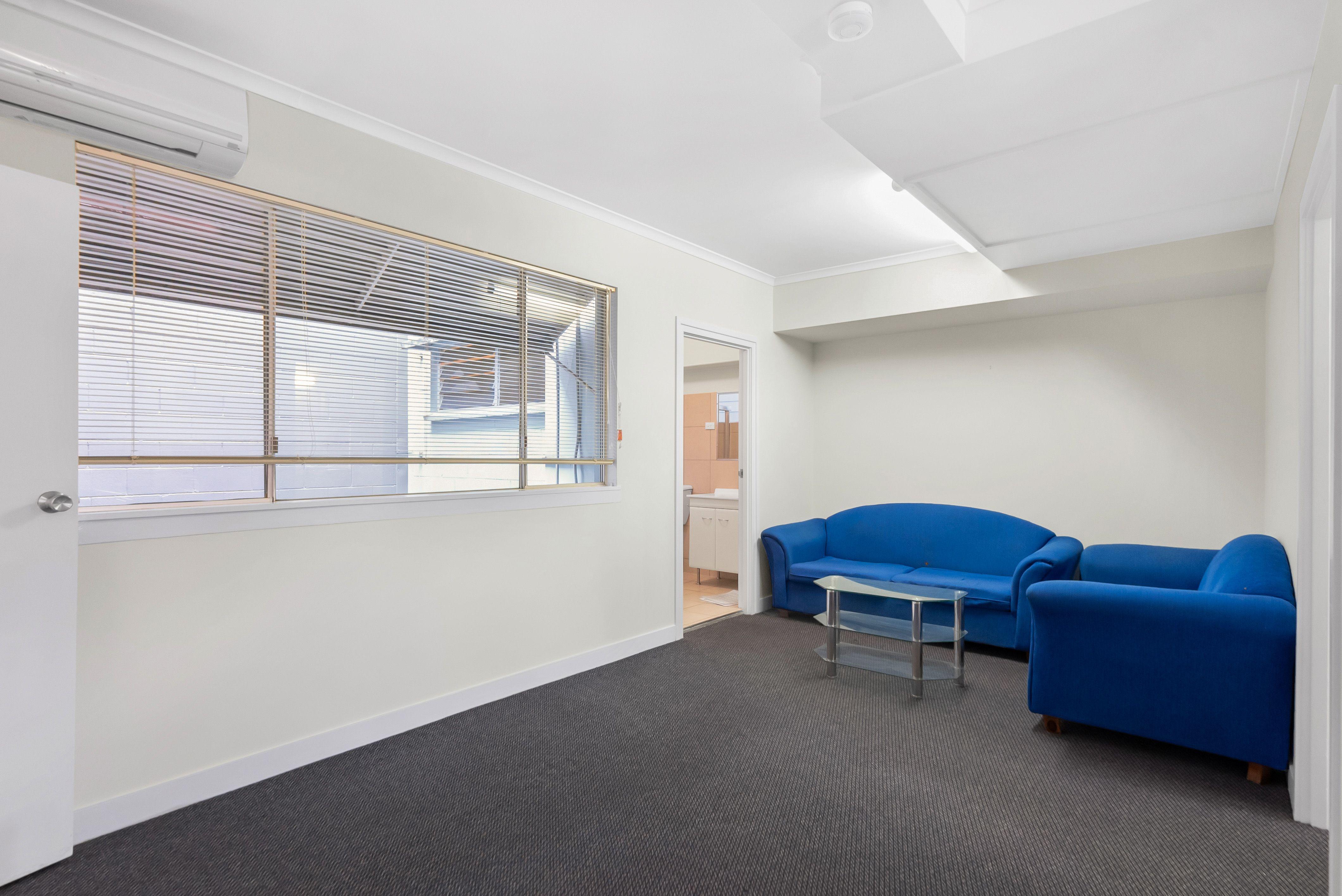 Unit for Rent: Cairns City, QLD 4870, QLD, 4870