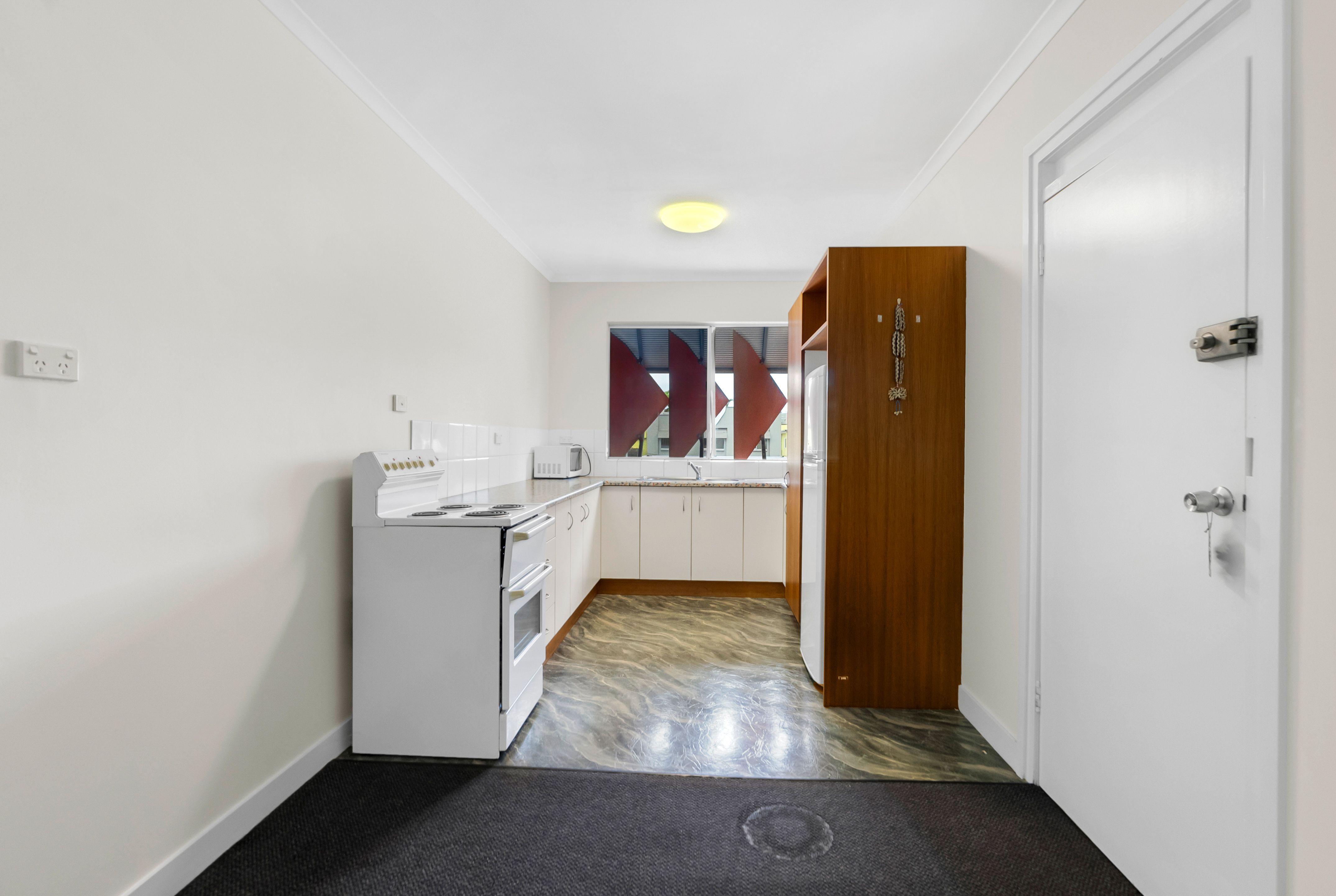 Unit for Rent: Cairns City, QLD 4870, QLD, 4870