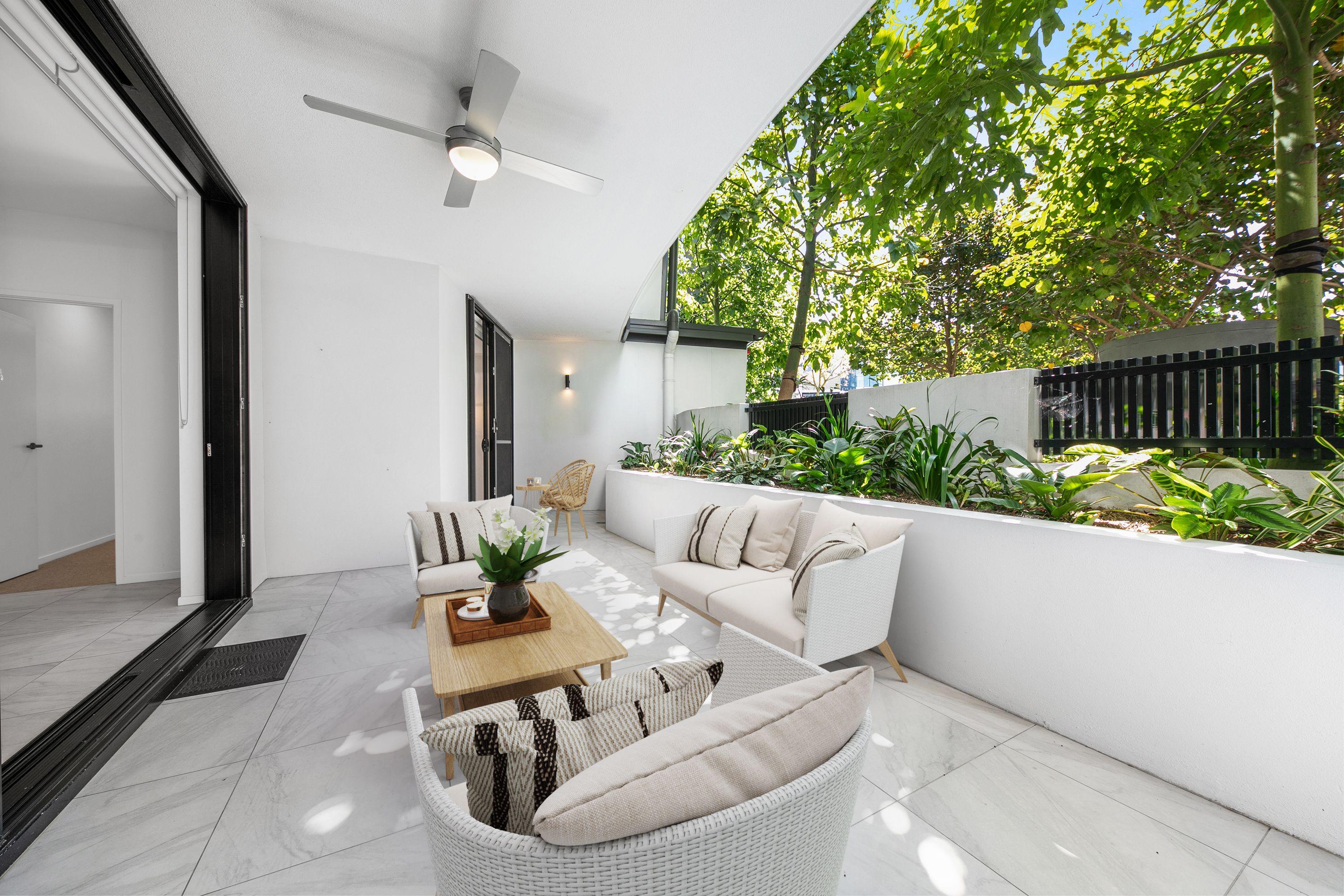 Prop-GPT: Unit: QLD Yeronga, QLD 4104 Home For Rent