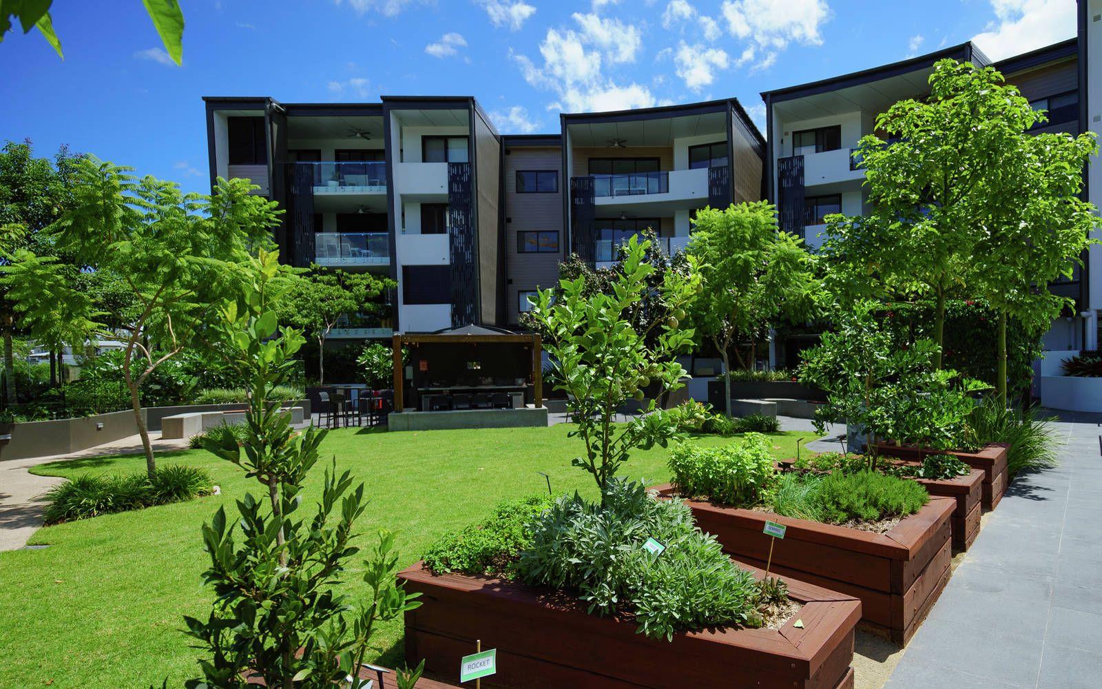 LUXURIOUS 2 BEDROOM APARTMENT IN CONVENIENT LOCATION