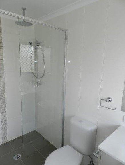 TIDY TOWNHOUSE CLOSE TO CBD