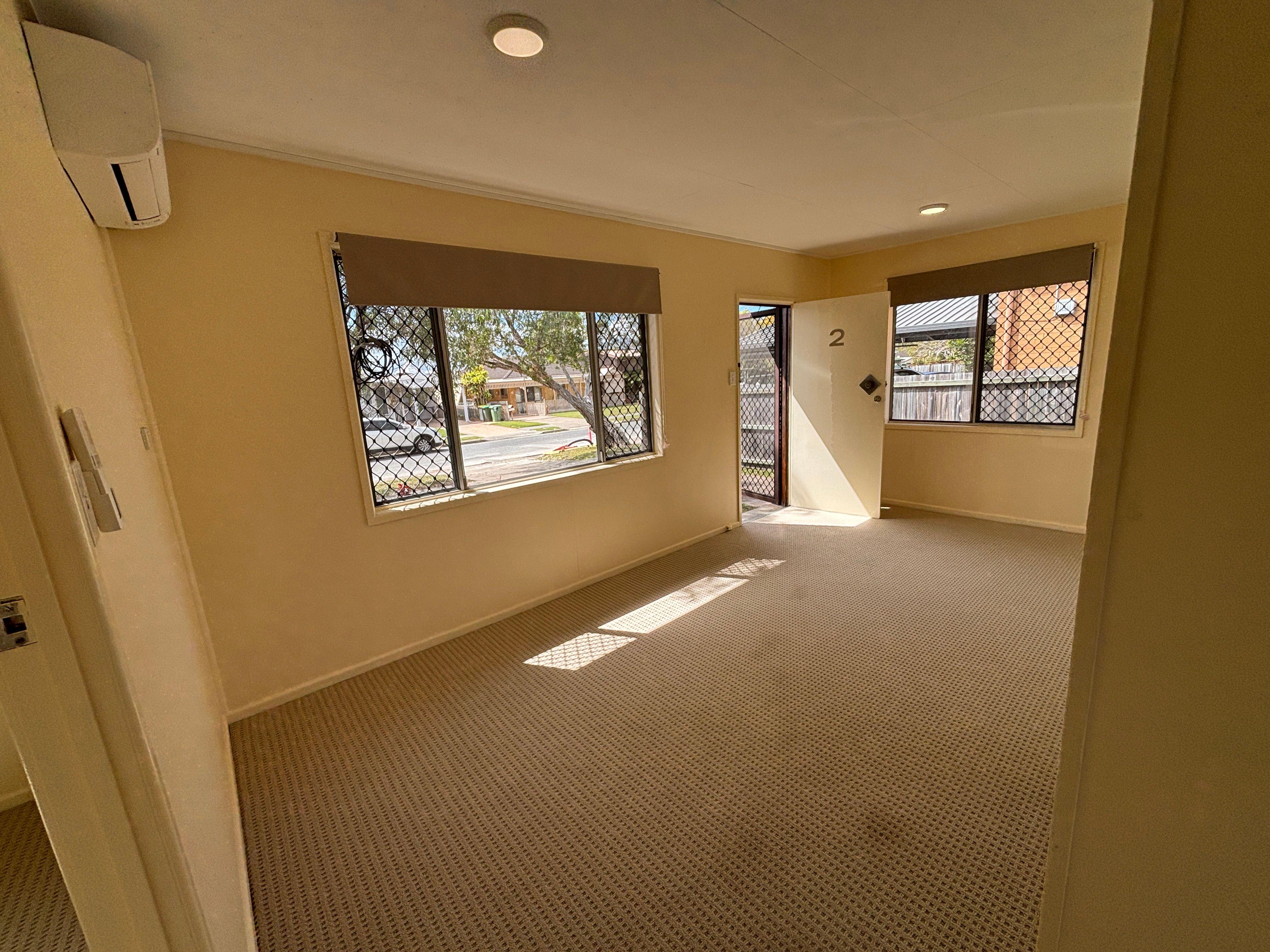 DuplexSemi-detached for Rent: Kippa-Ring, QLD 4021, QLD, 4021