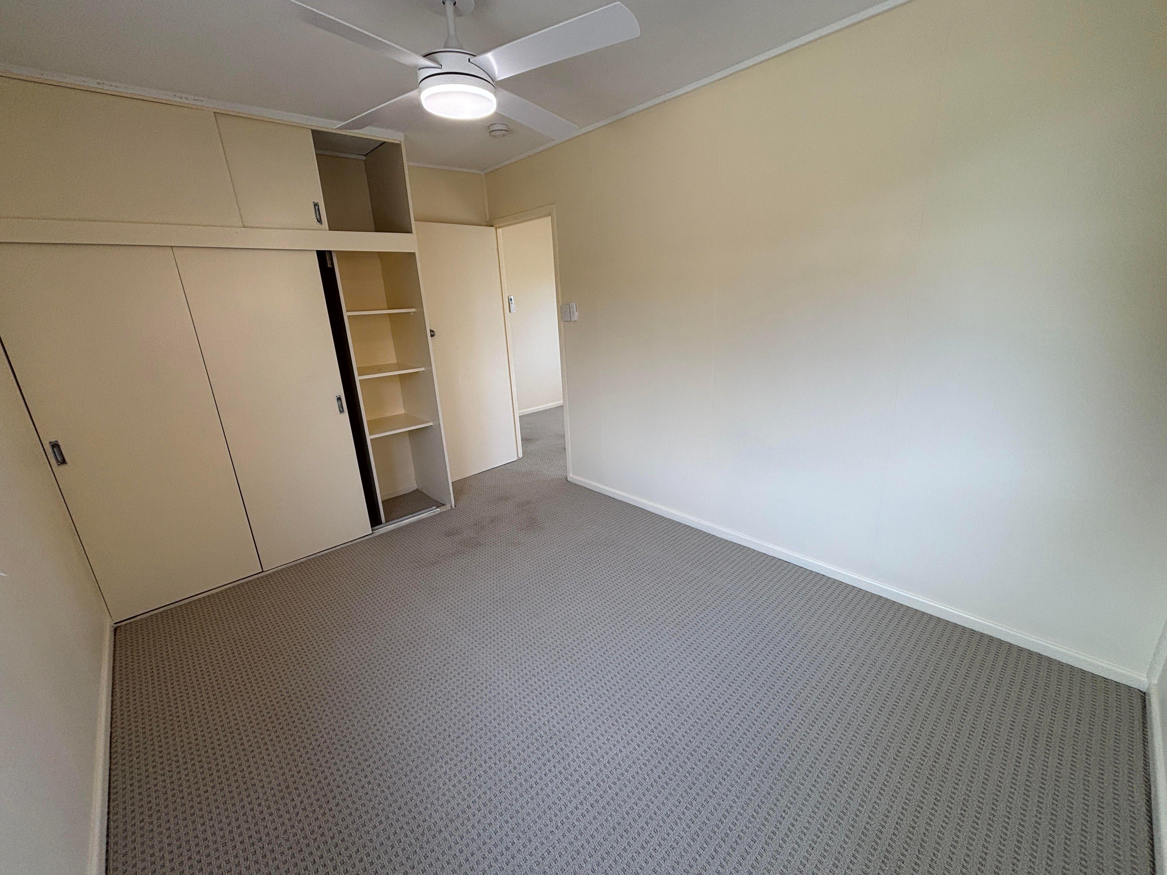 DuplexSemi-detached for Rent: Kippa-Ring, QLD 4021, QLD, 4021