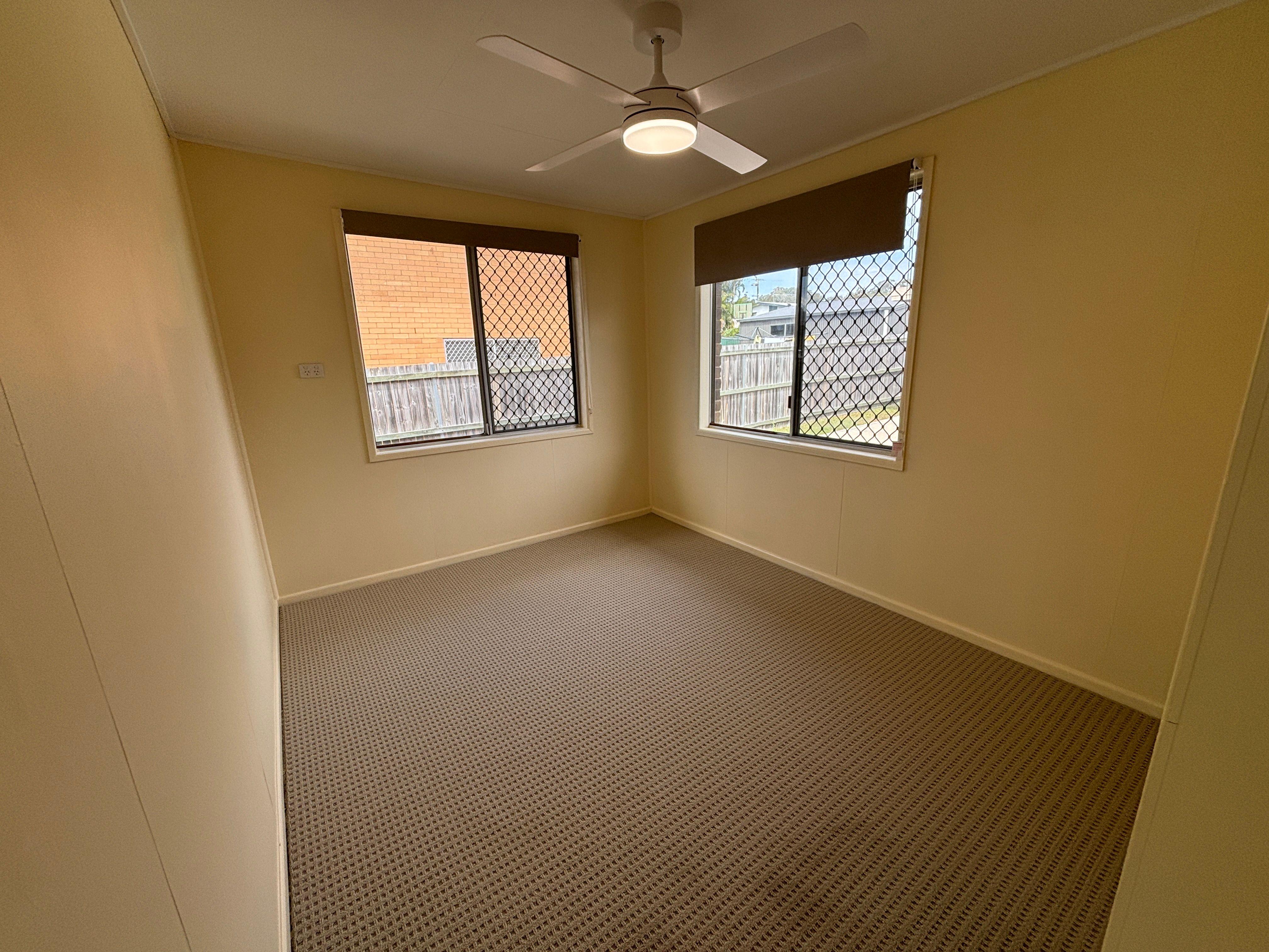 DuplexSemi-detached for Rent: Kippa-Ring, QLD 4021, QLD, 4021