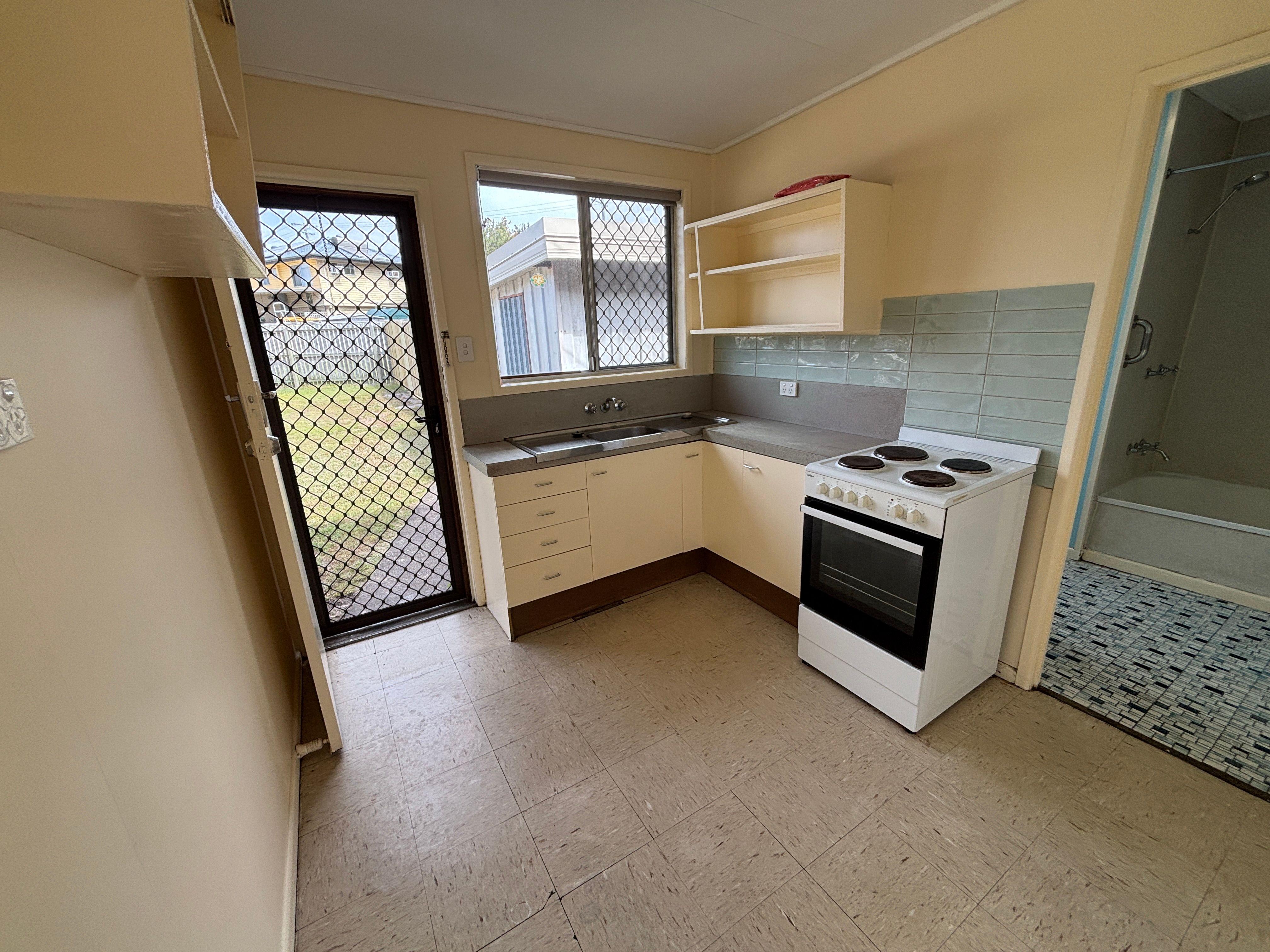 DuplexSemi-detached for Rent: Kippa-Ring, QLD 4021, QLD, 4021