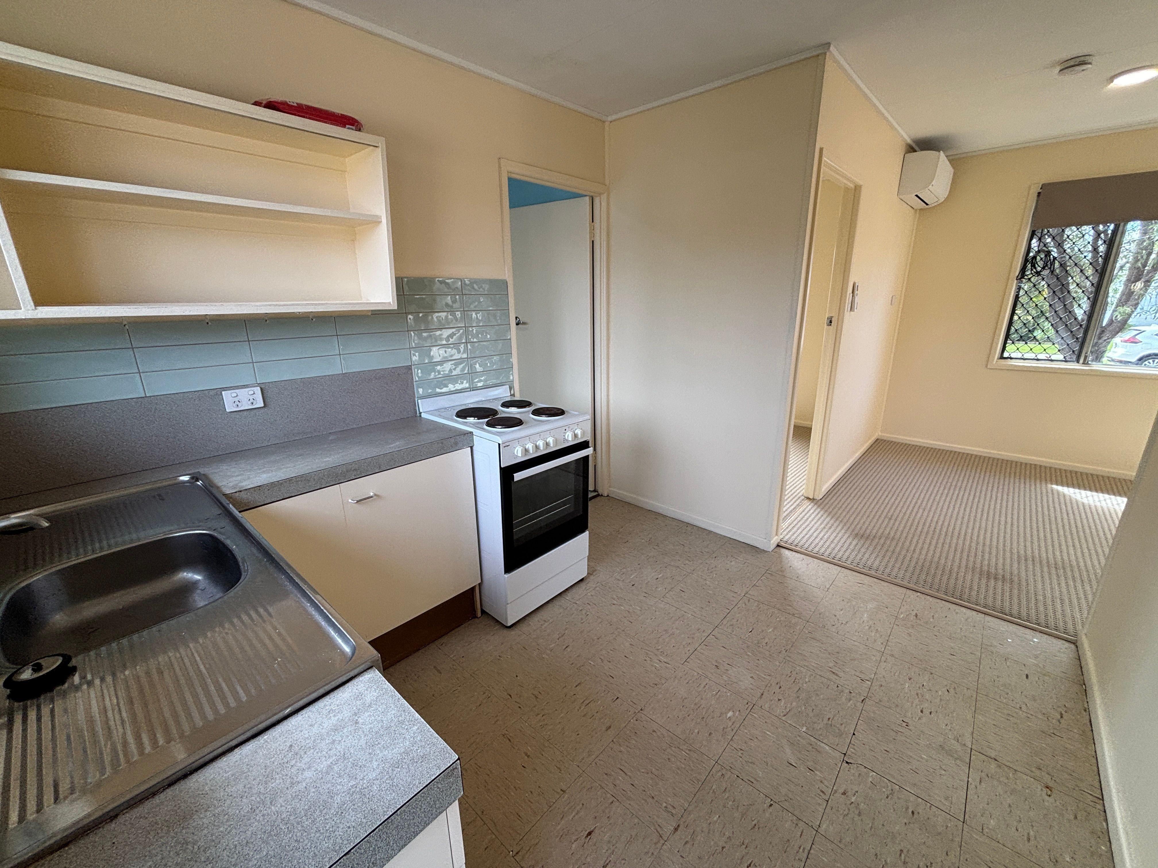 DuplexSemi-detached for Rent: Kippa-Ring, QLD 4021, QLD, 4021