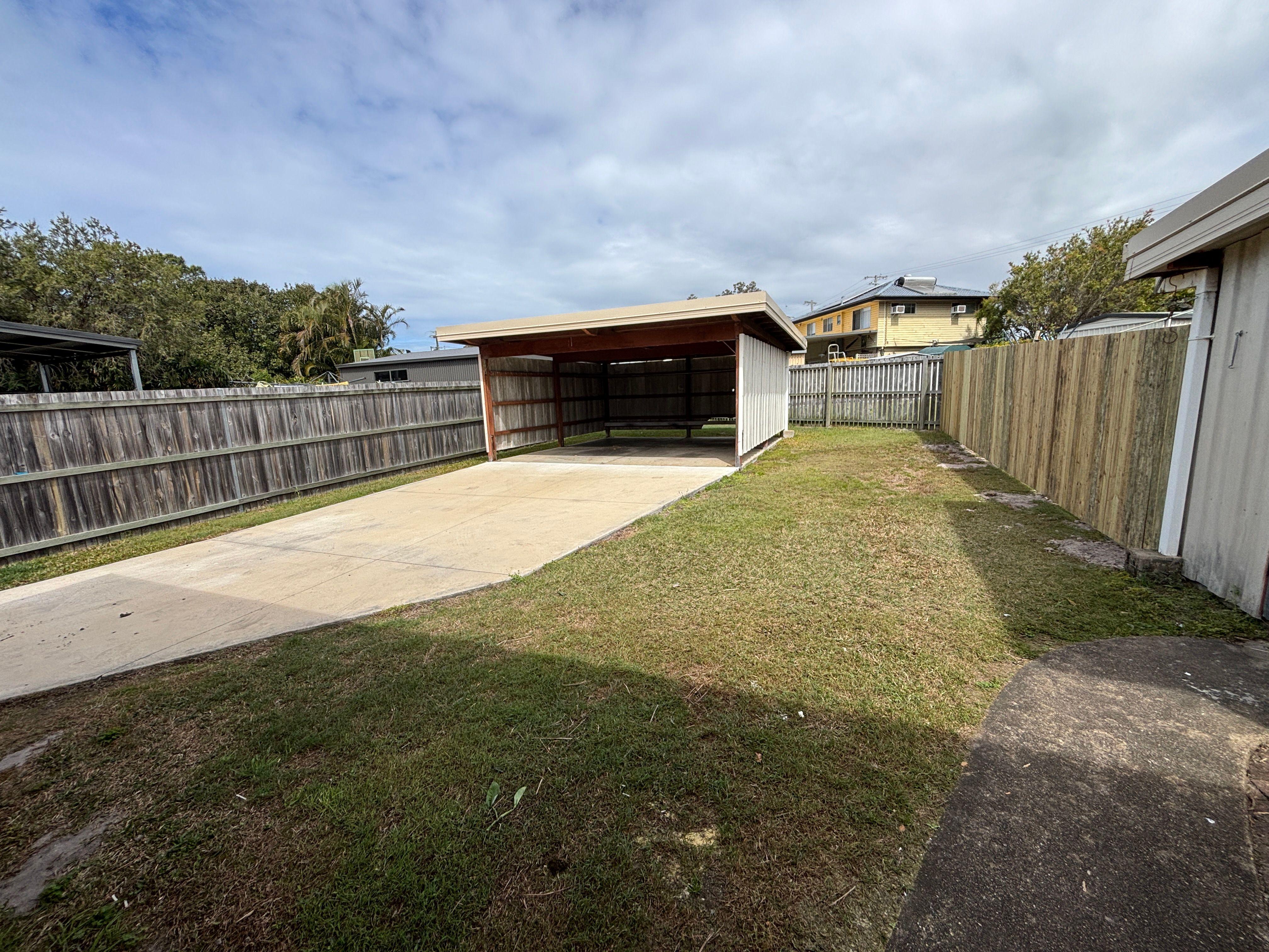 DuplexSemi-detached for Rent: Kippa-Ring, QLD 4021, QLD, 4021