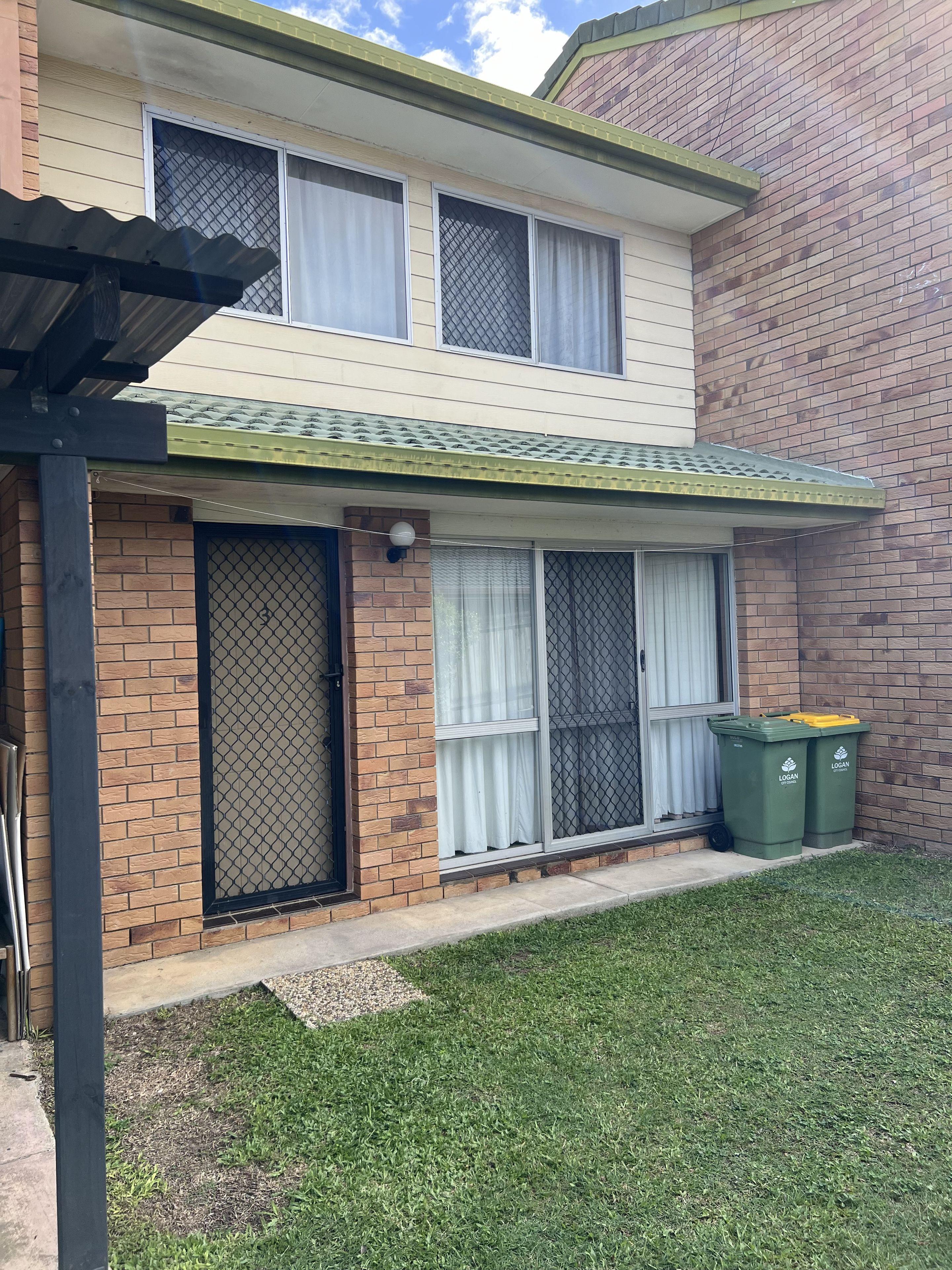 House for Rent: Woodridge, QLD 4114, QLD, 4114