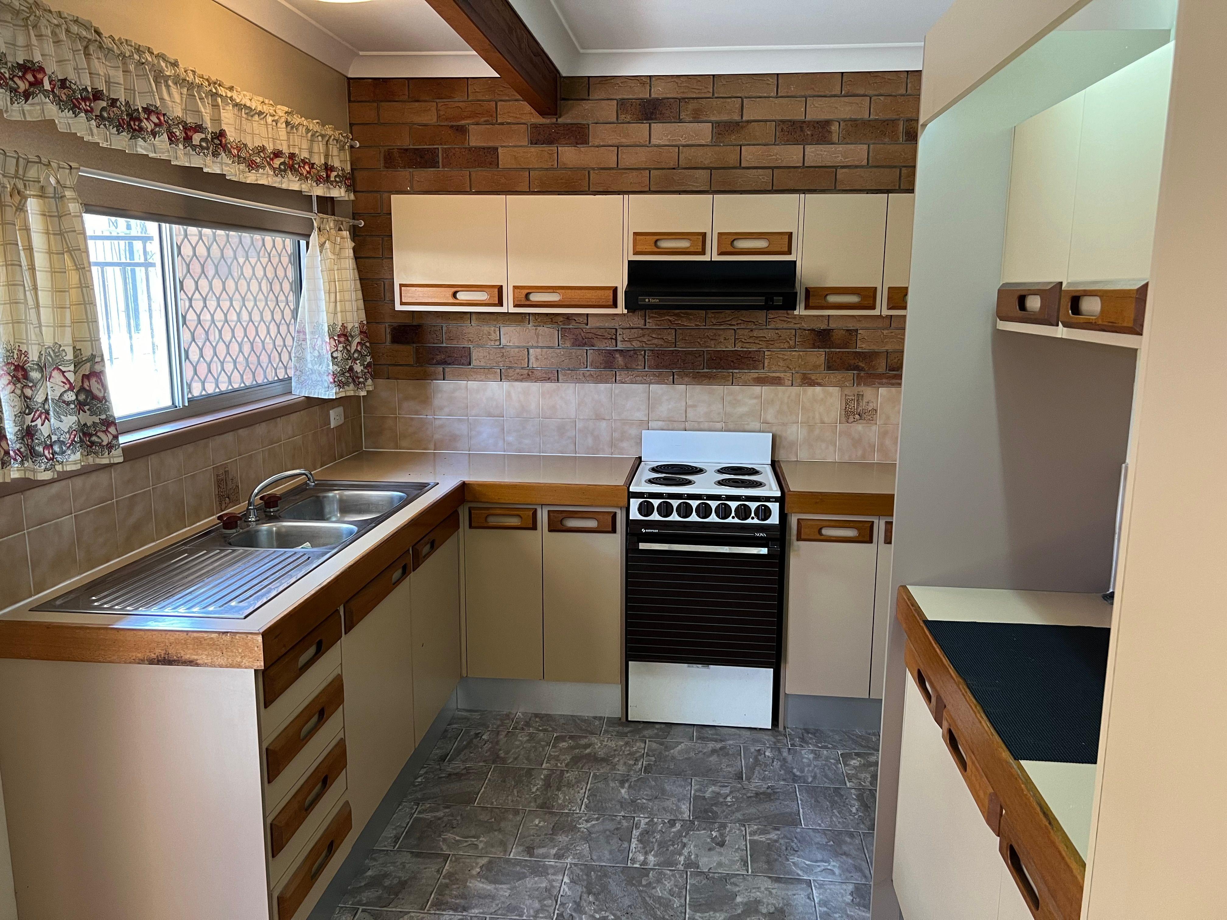 House for Rent: Woodridge, QLD 4114, QLD, 4114