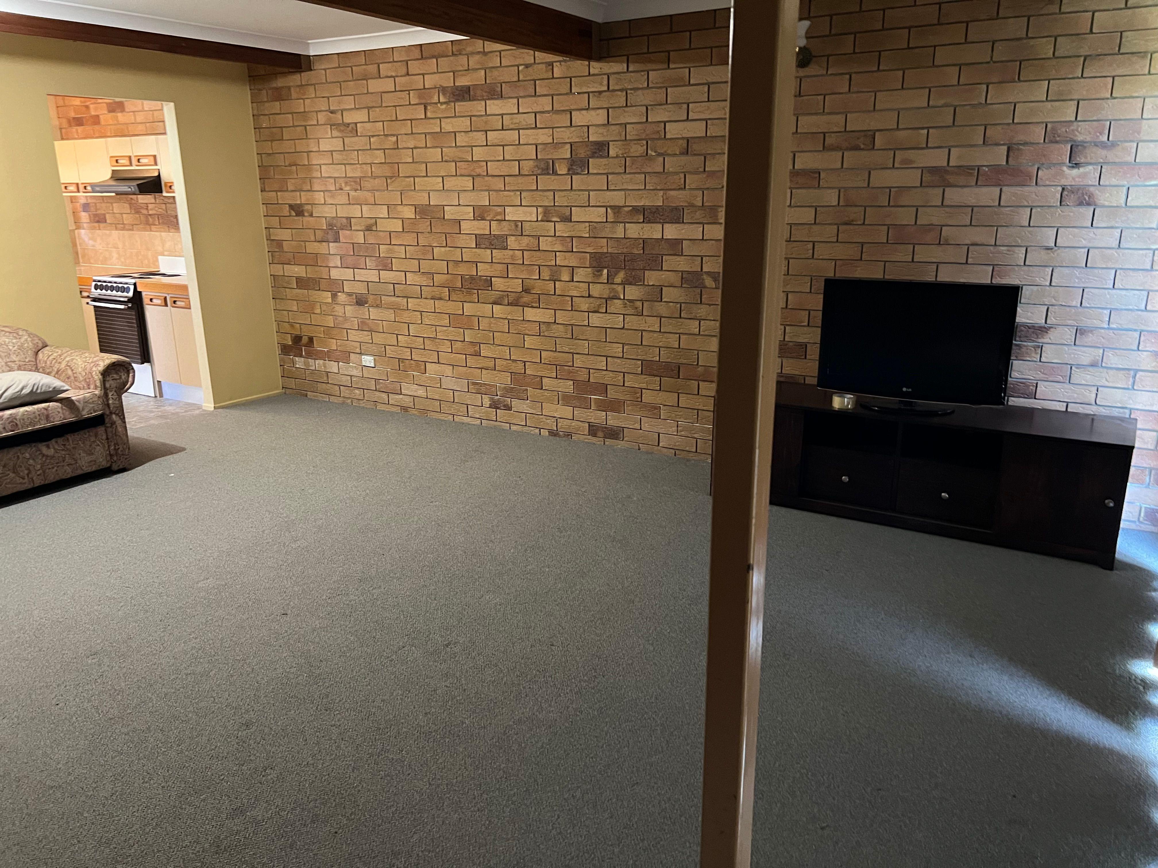 House for Rent: Woodridge, QLD 4114, QLD, 4114