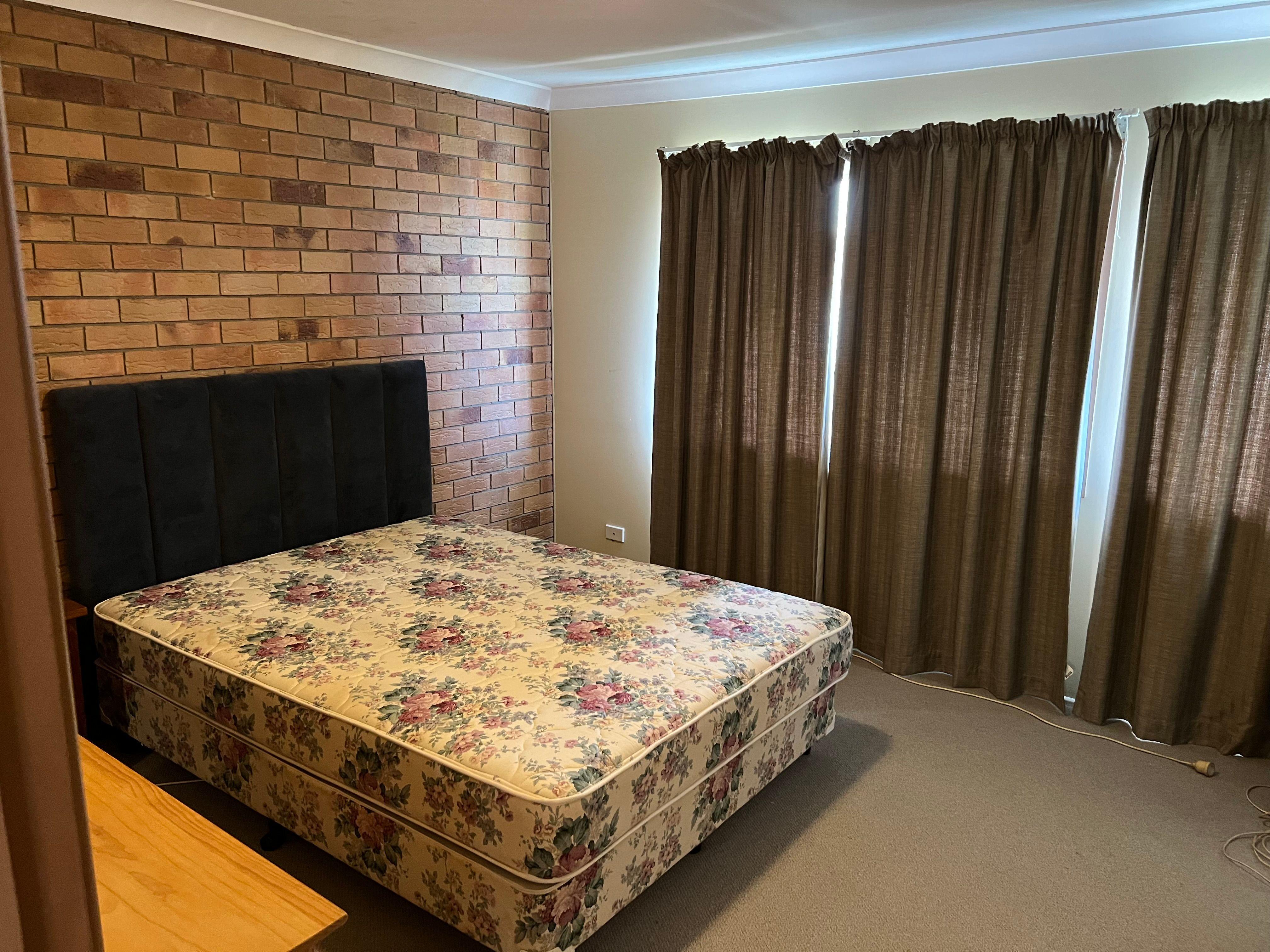 House for Rent: Woodridge, QLD 4114, QLD, 4114