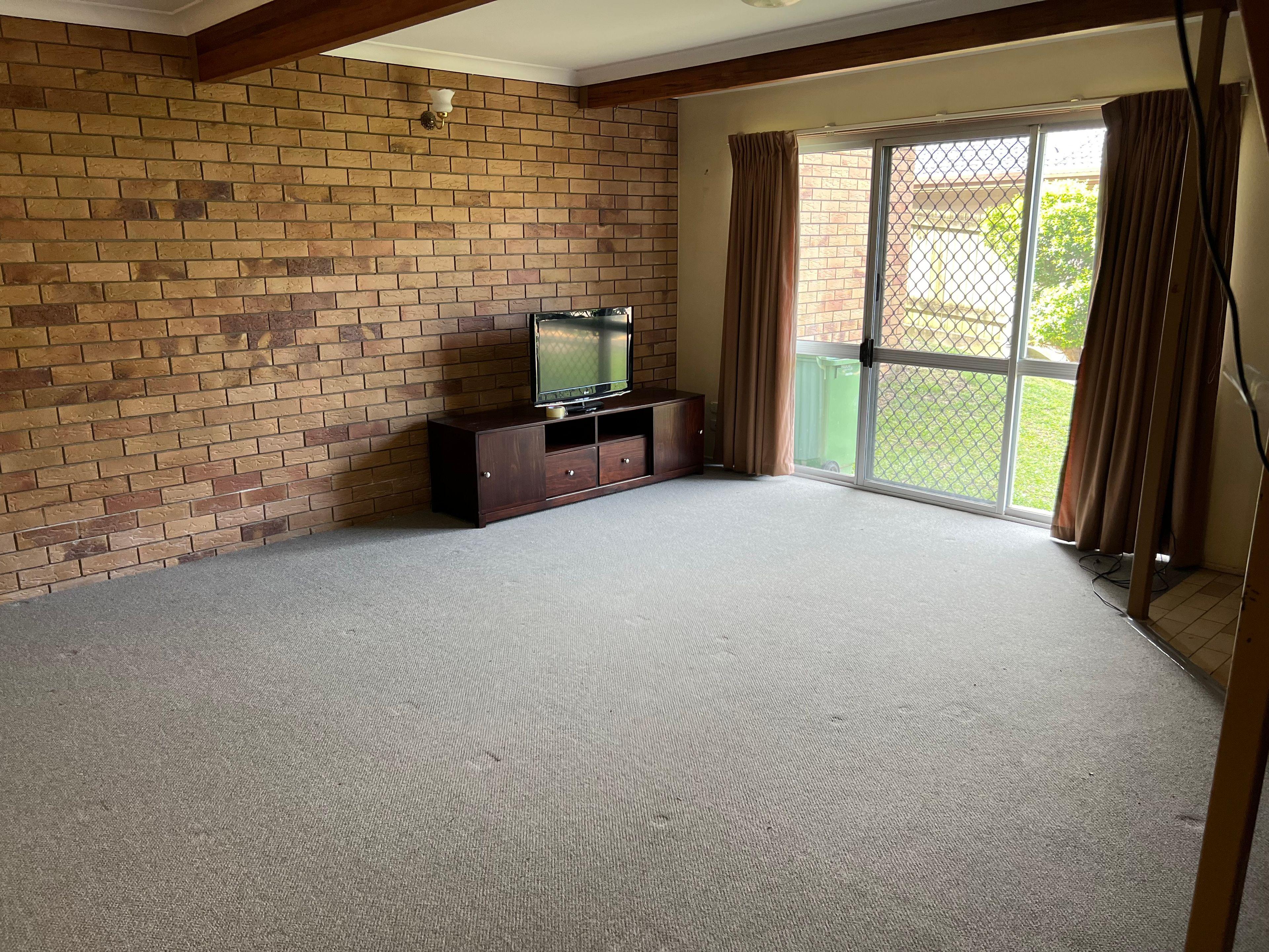 House for Rent: Woodridge, QLD 4114, QLD, 4114